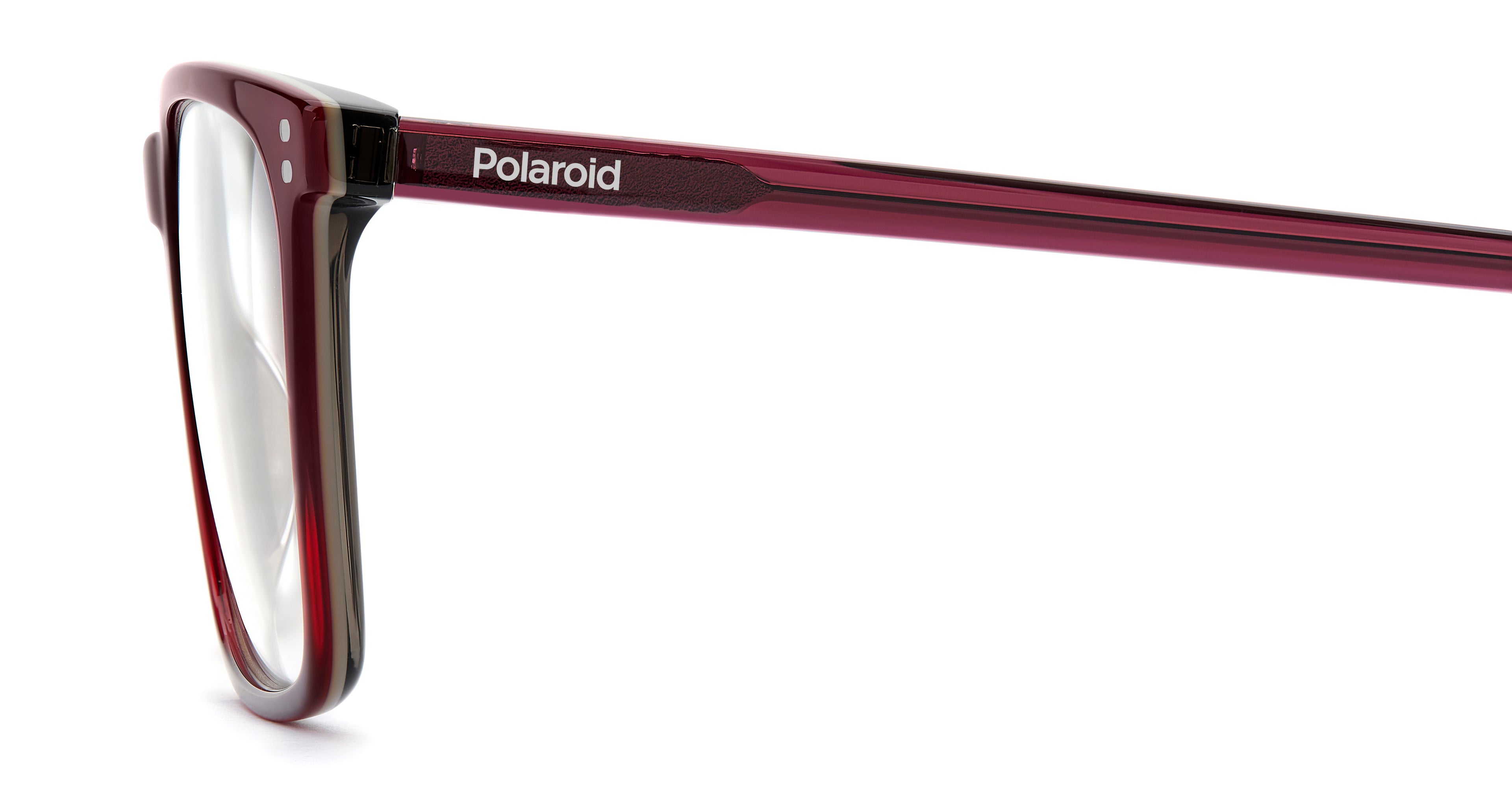 POLAROID PLD D610 LHF 56