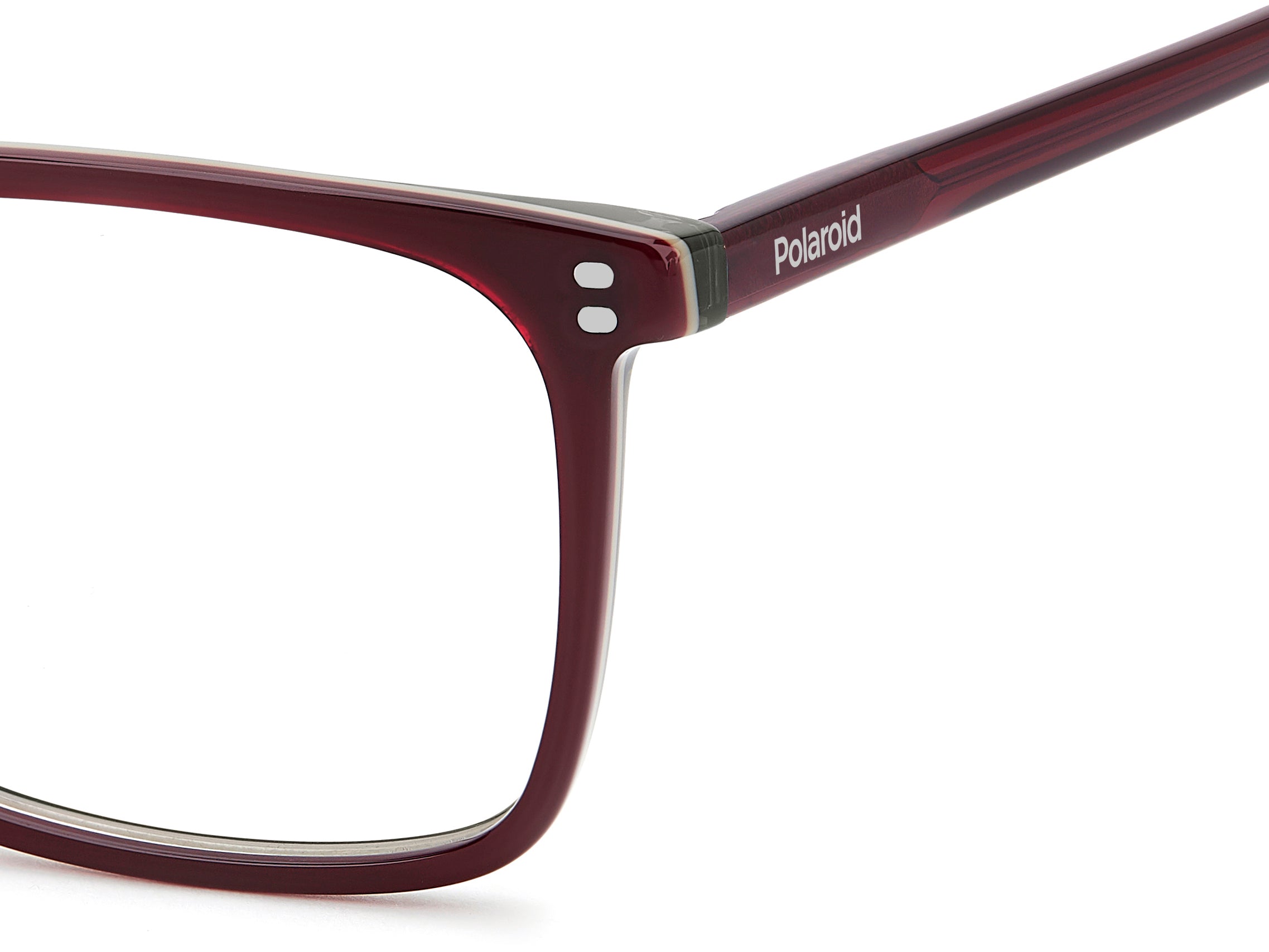 POLAROID PLD D610 LHF 58