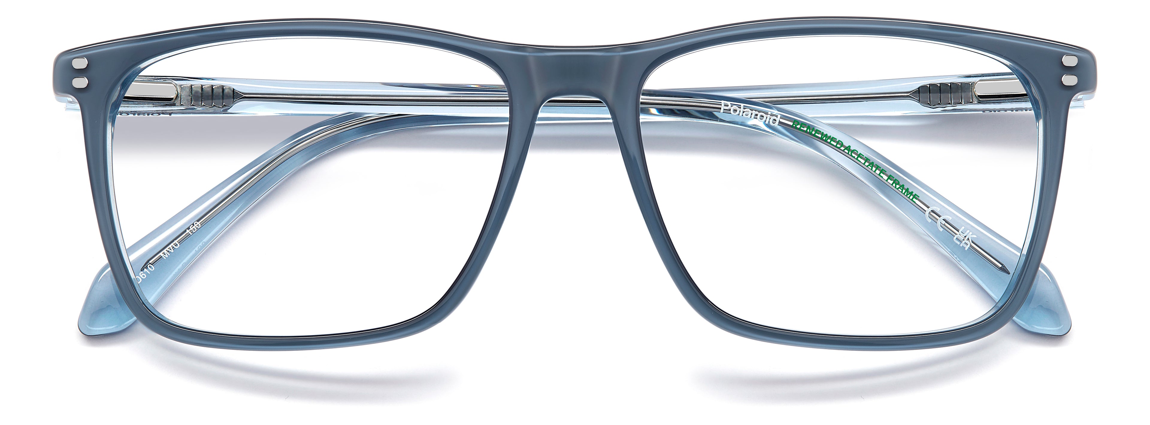 POLAROID PLD D610 MVU 56