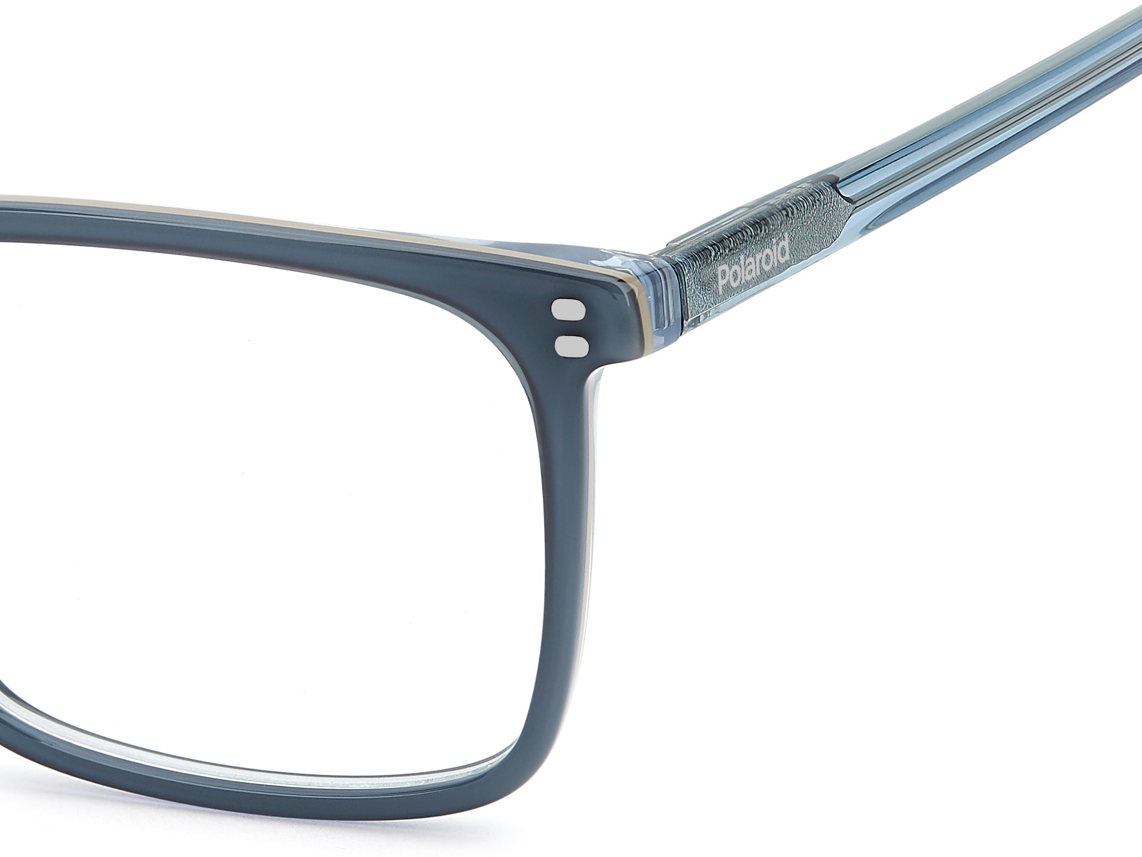 POLAROID PLD D610 MVU 58