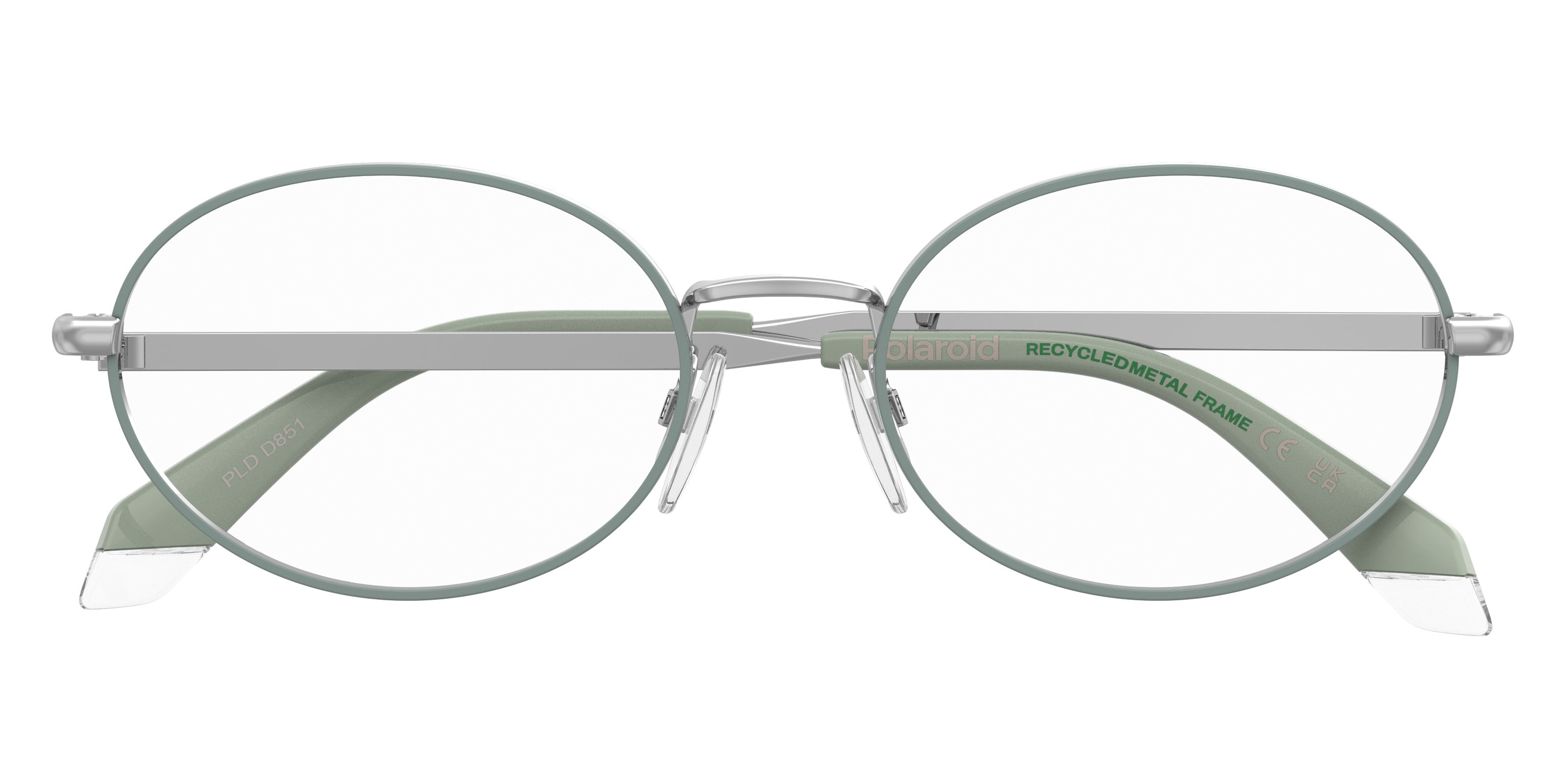 POLAROID KIDS PLD D851 KTU 51