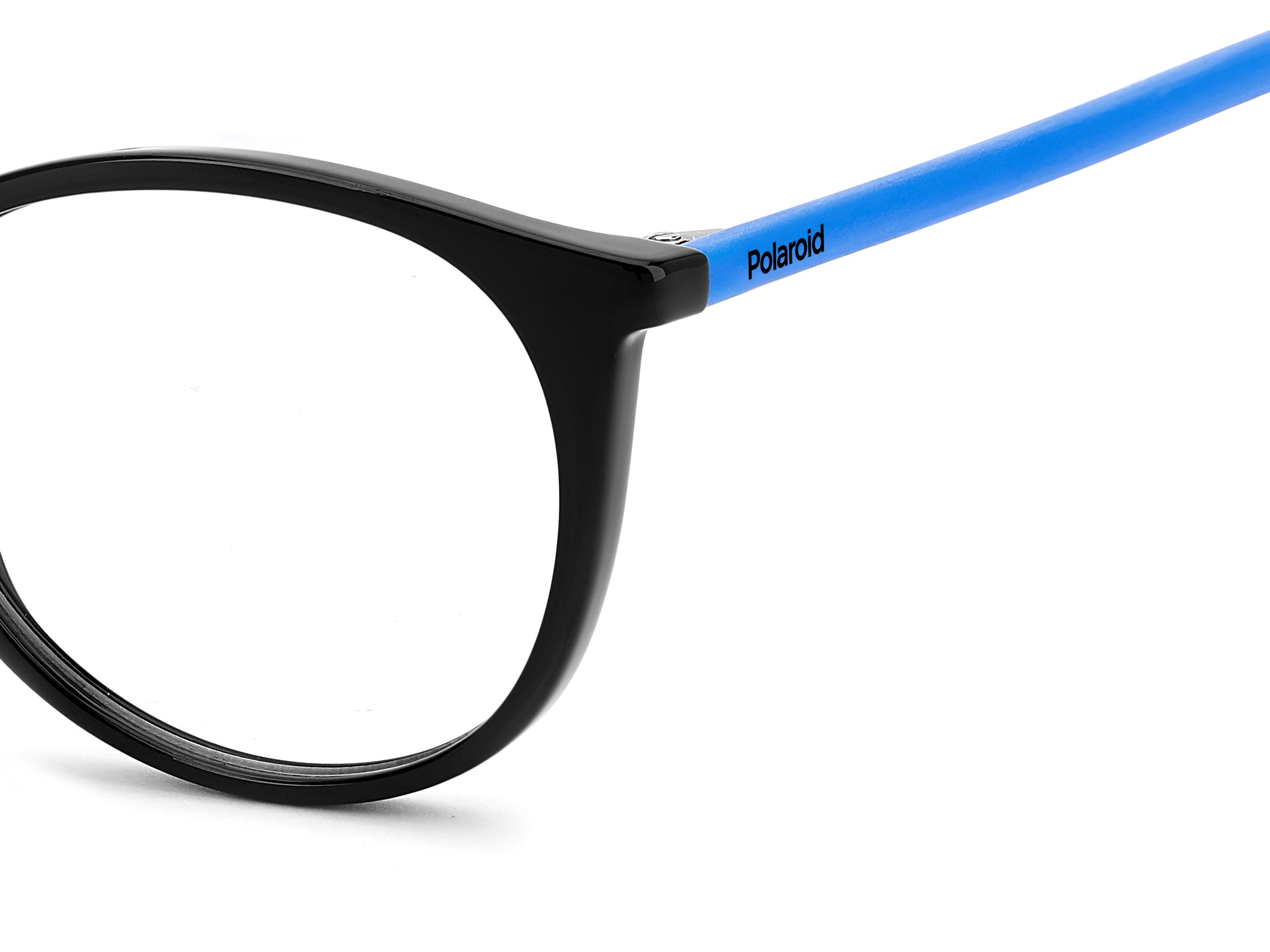 POLAROID KIDS PLD D855 D51 48