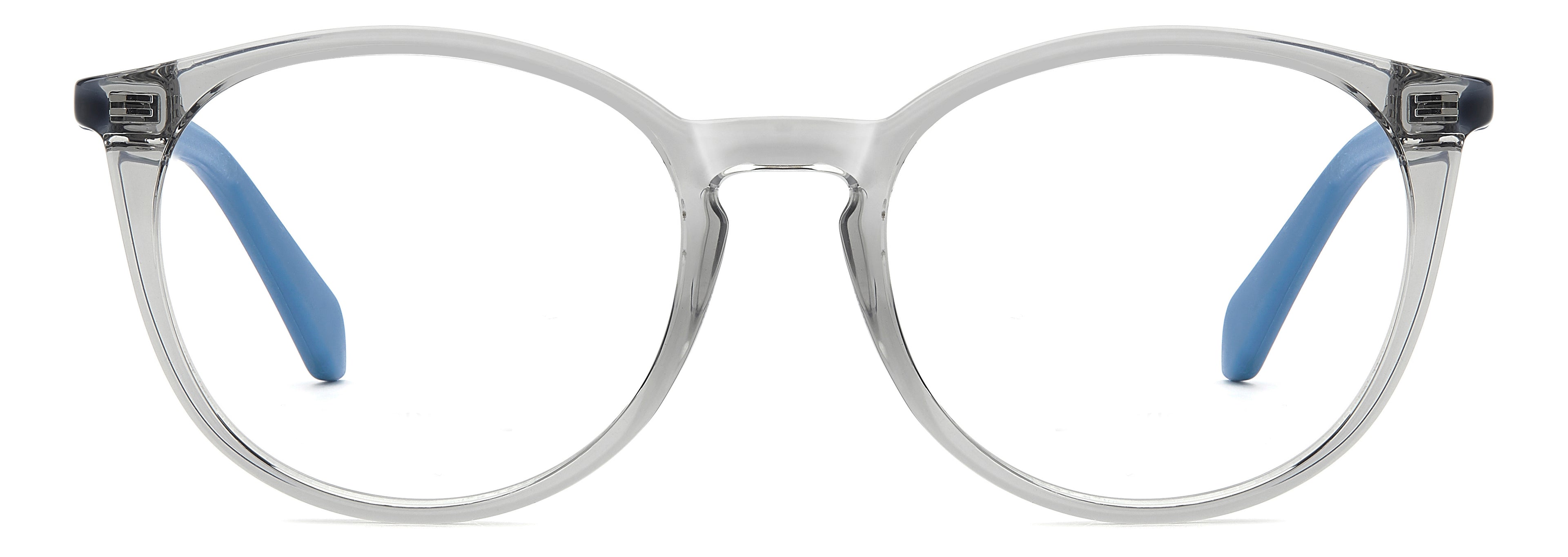 POLAROID KIDS PLD D855 YB7 48