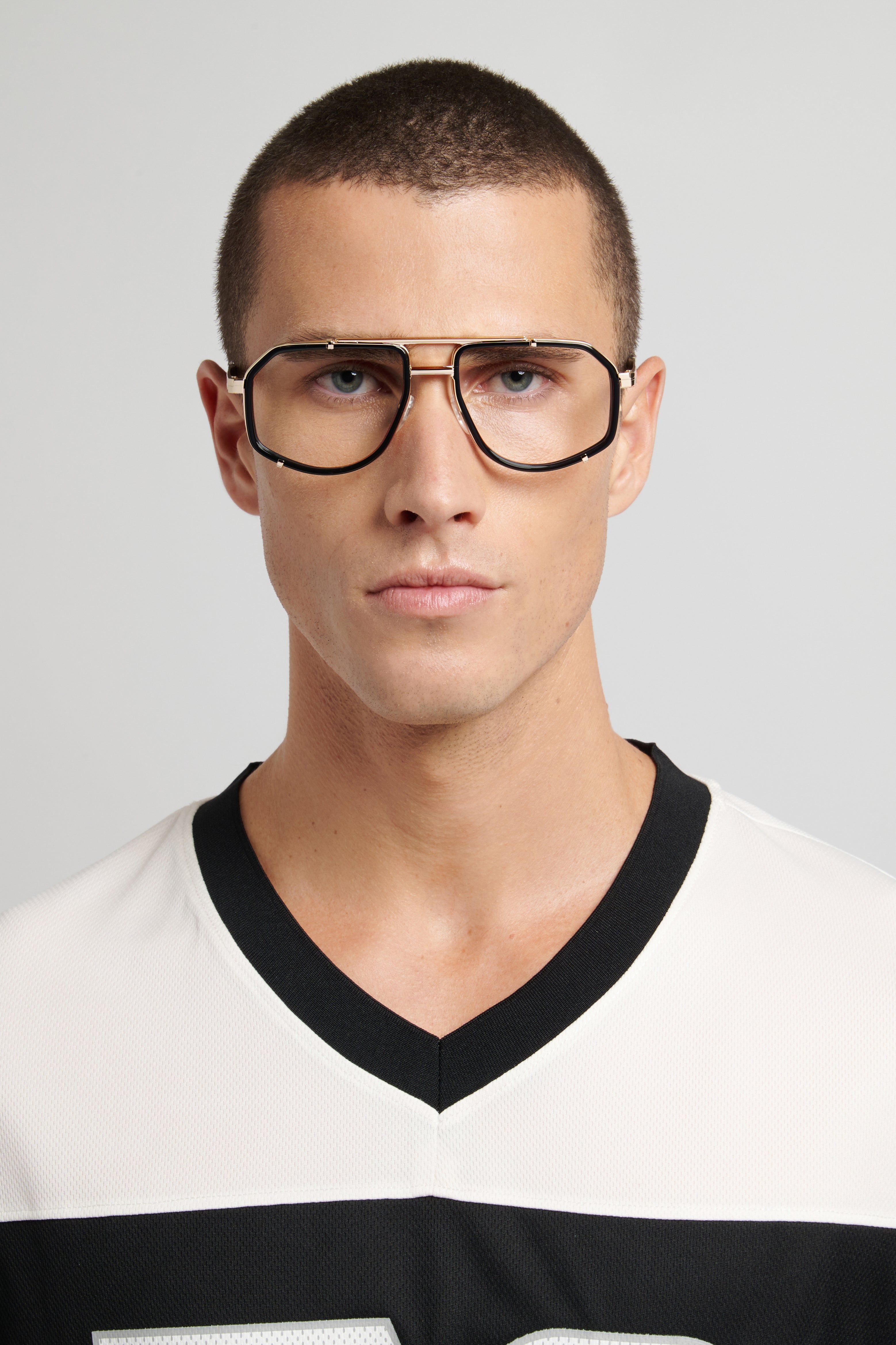 DSQUARED2 D2 0191 2M2 56