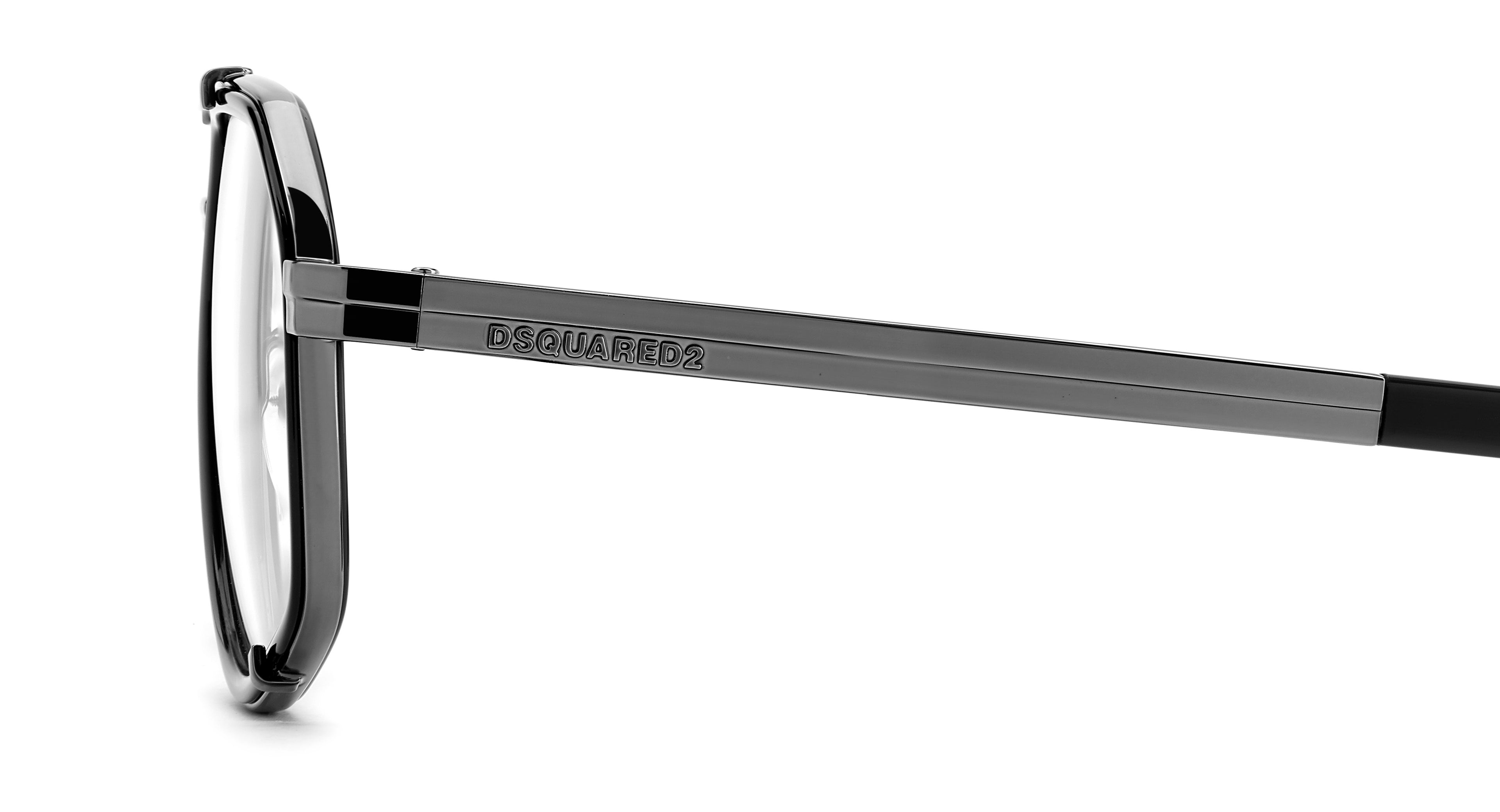 DSQUARED2 D2 0191 ANS 56