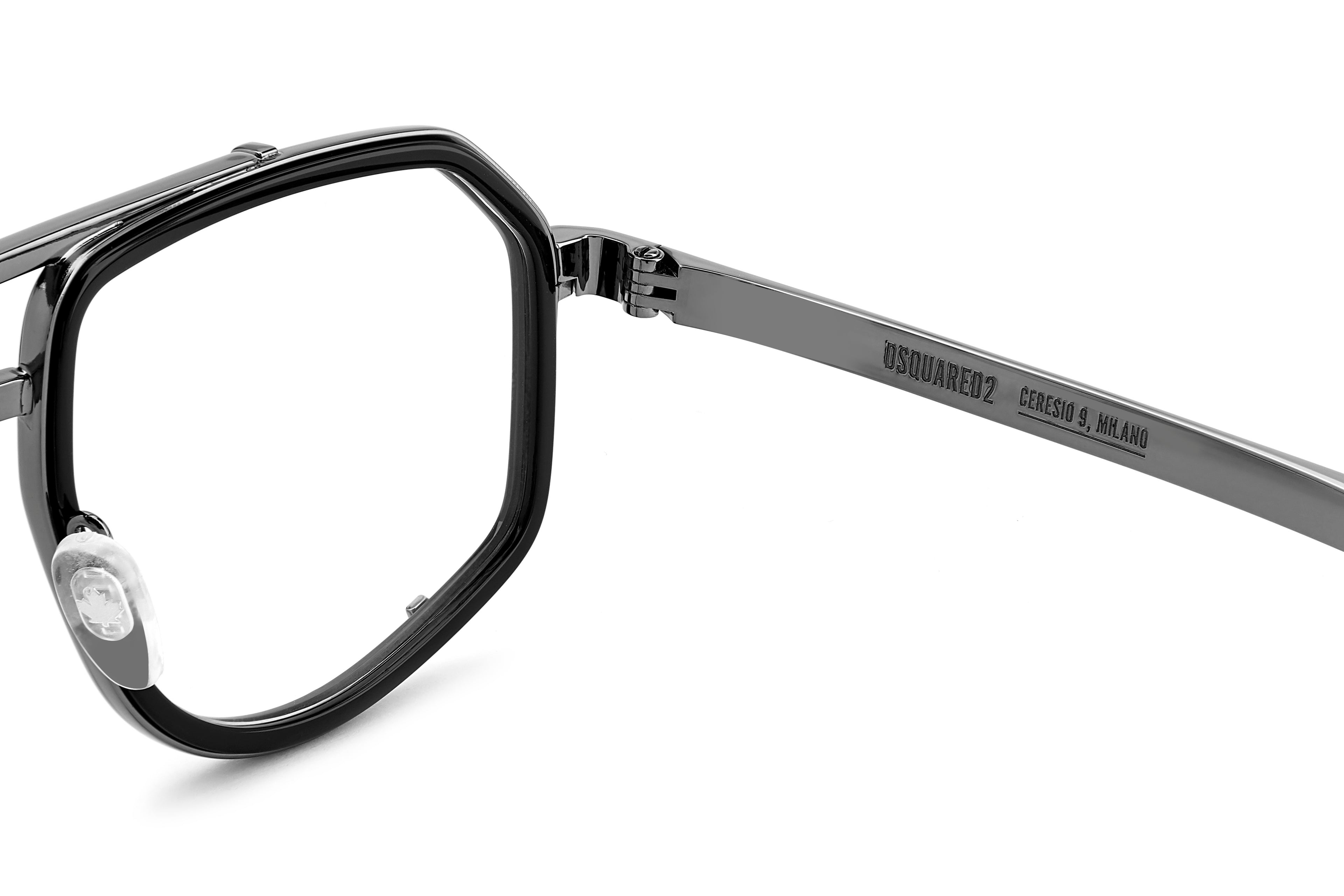 DSQUARED2 D2 0191 ANS 56