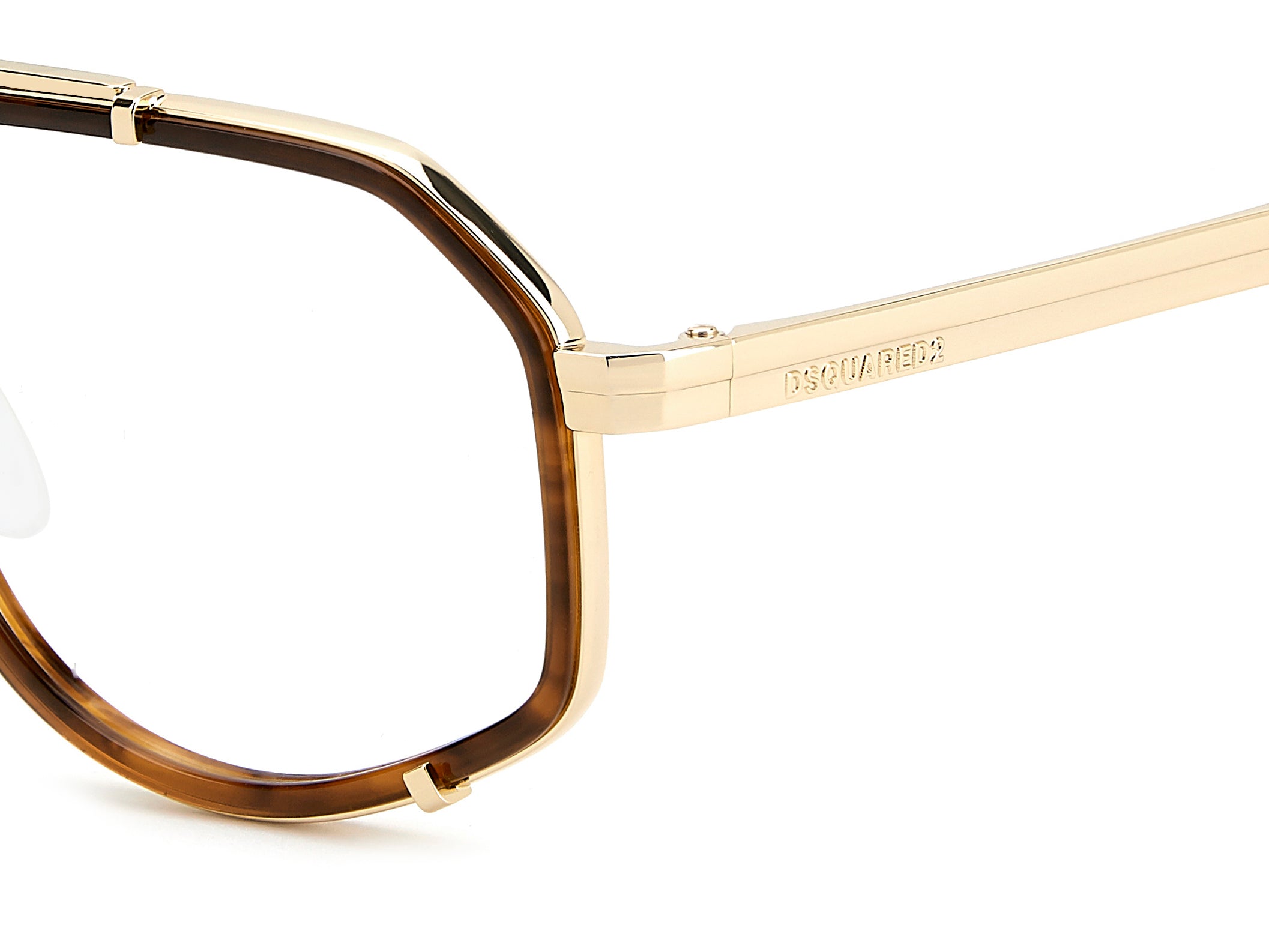 DSQUARED2 D2 0191 EX4 56