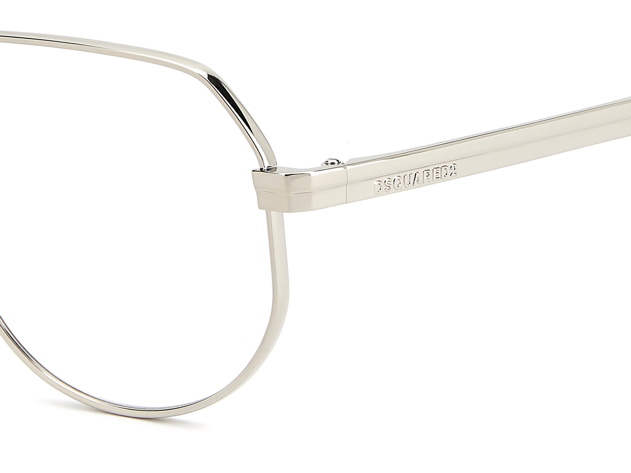 DSQUARED2 D2 0194 010 58