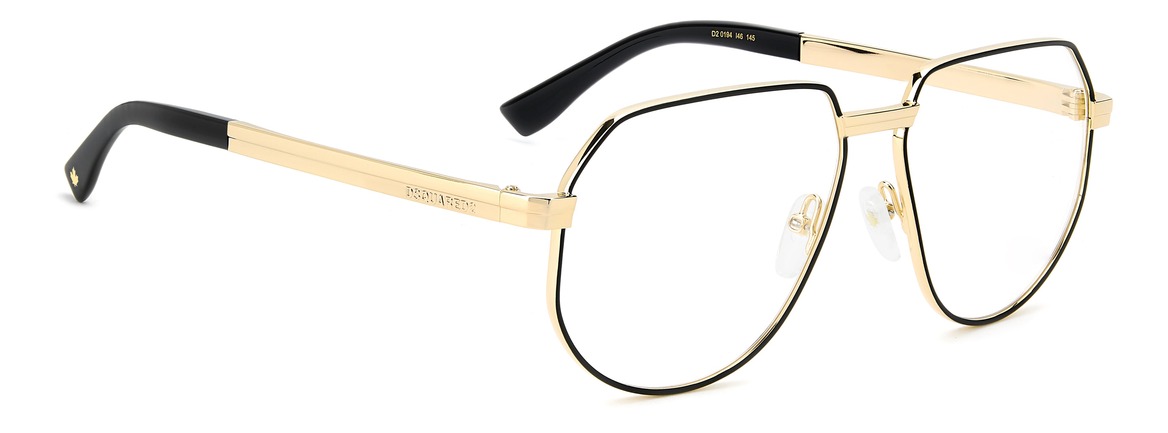 DSQUARED2 D2 0194 I46 58