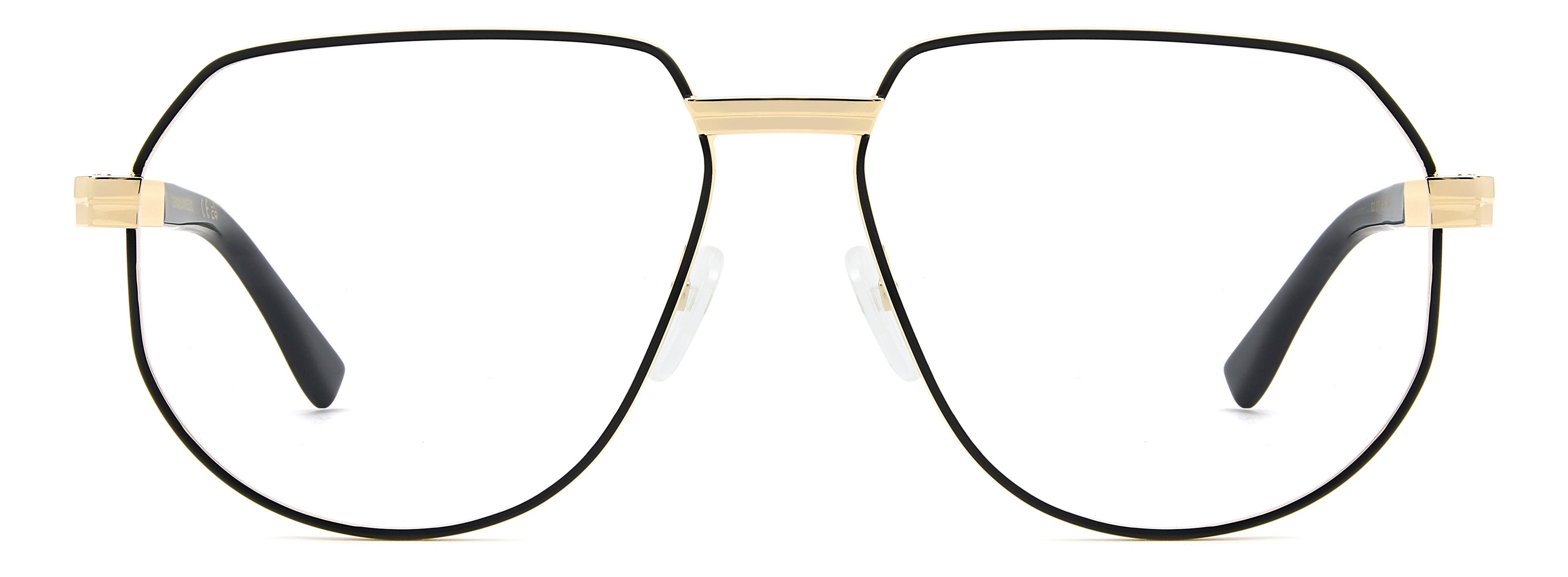 DSQUARED2 D2 0194 I46 58