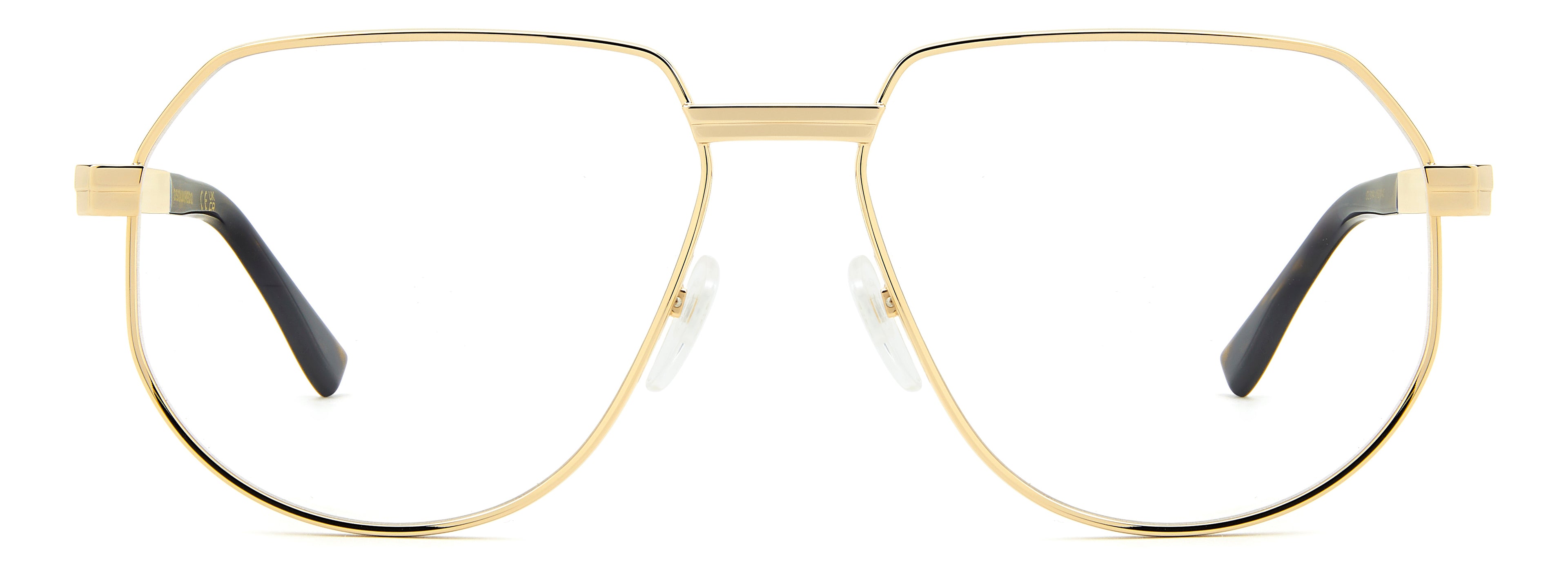 DSQUARED2 D2 0194 J5G 58