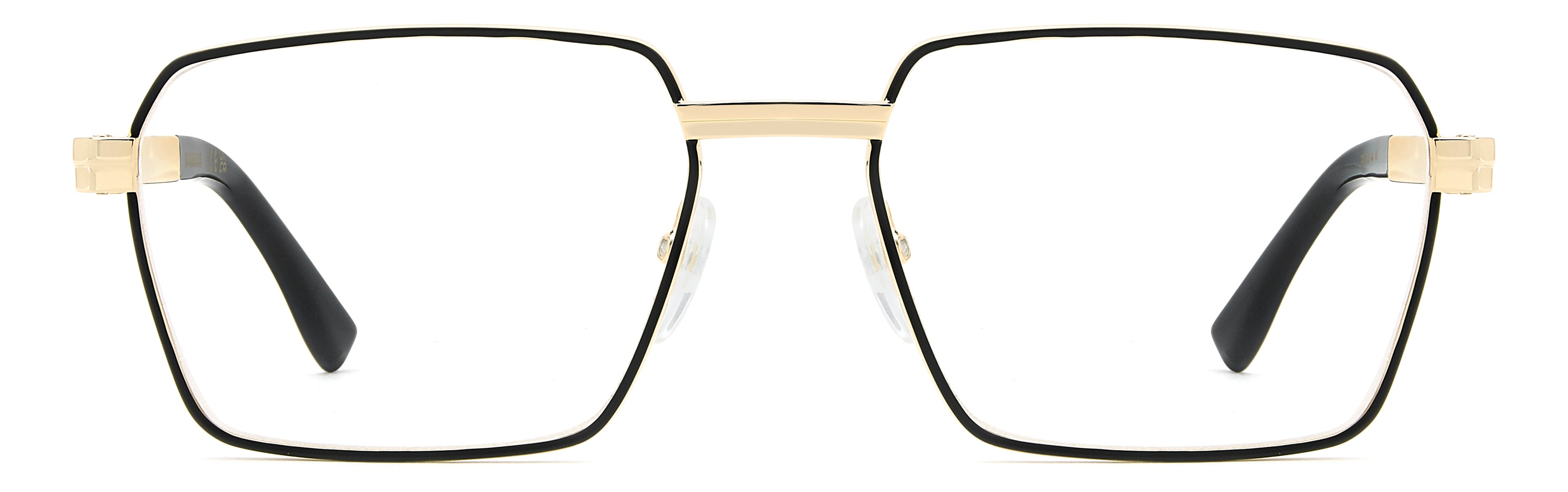 DSQUARED2 D2 0193 I46 54