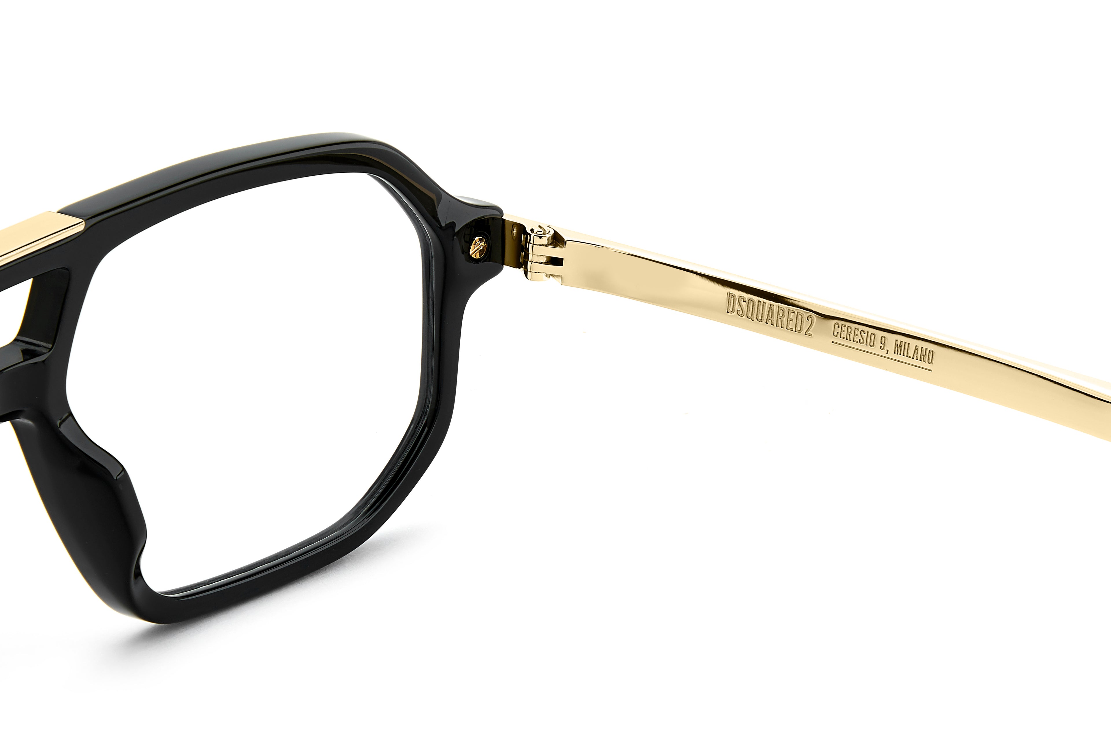 DSQUARED2 D2 0195 807 57