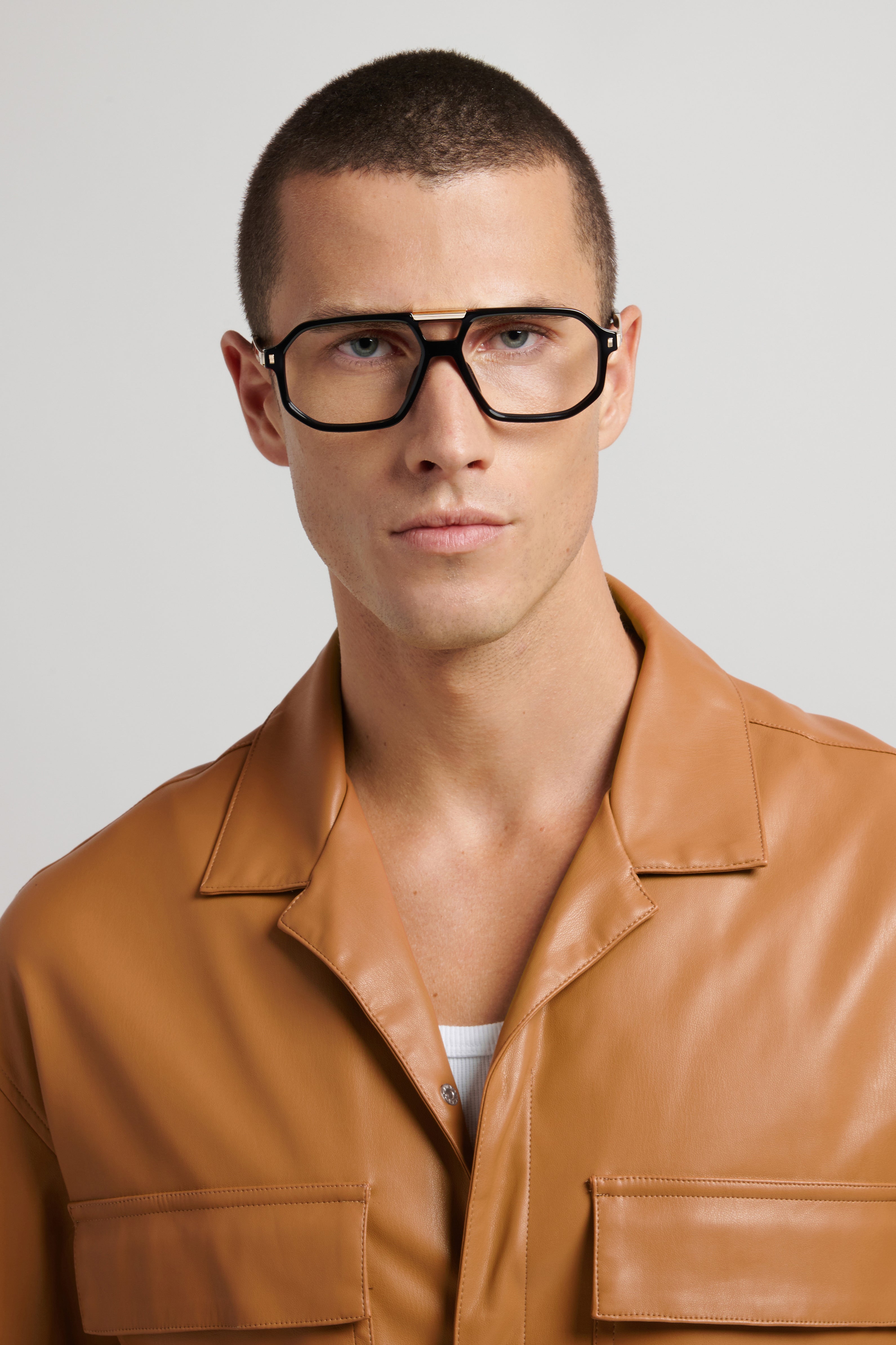 DSQUARED2 D2 0195 807 57