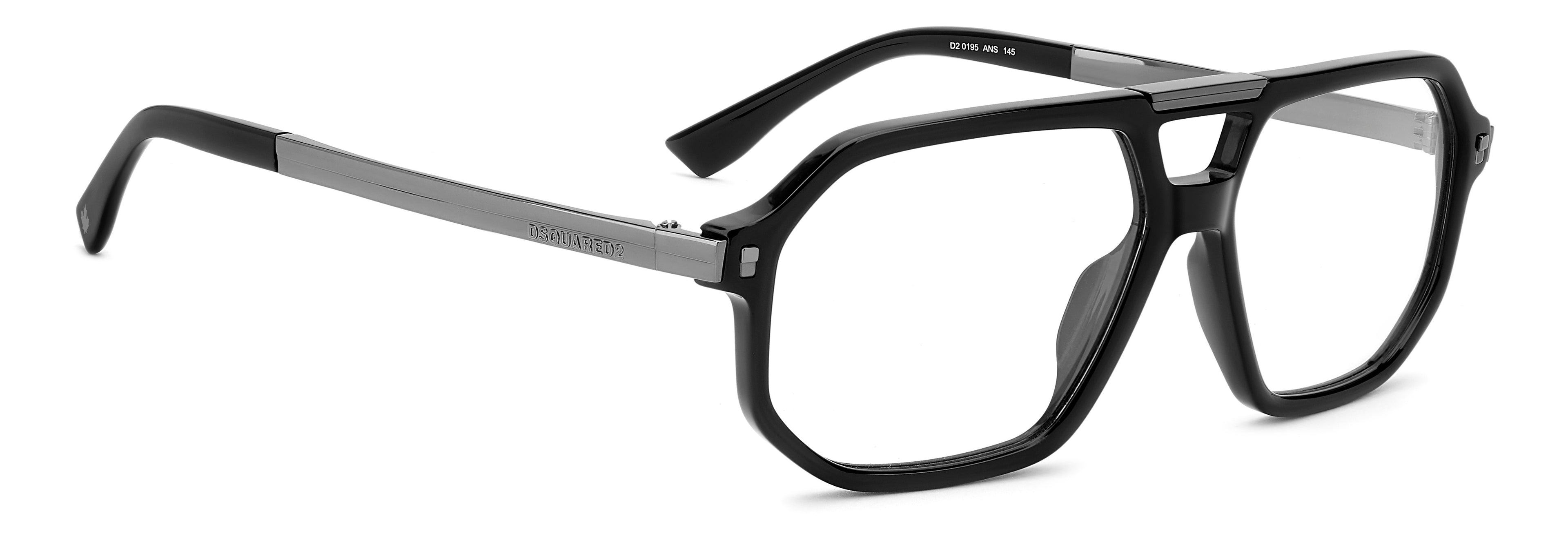 DSQUARED2 D2 0195 ANS 57