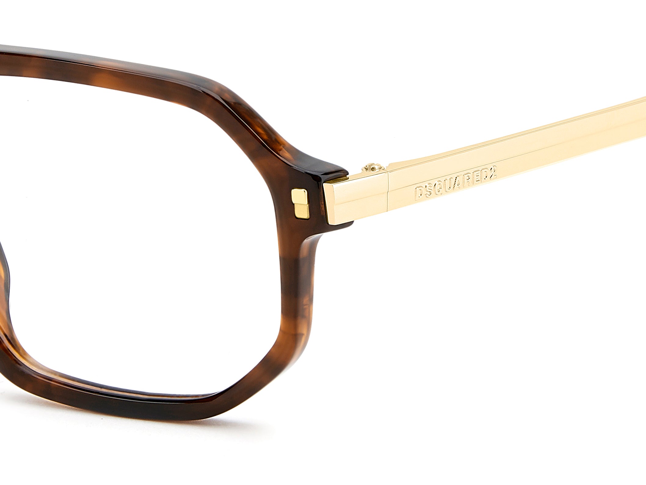 DSQUARED2 D2 0195 EX4 57