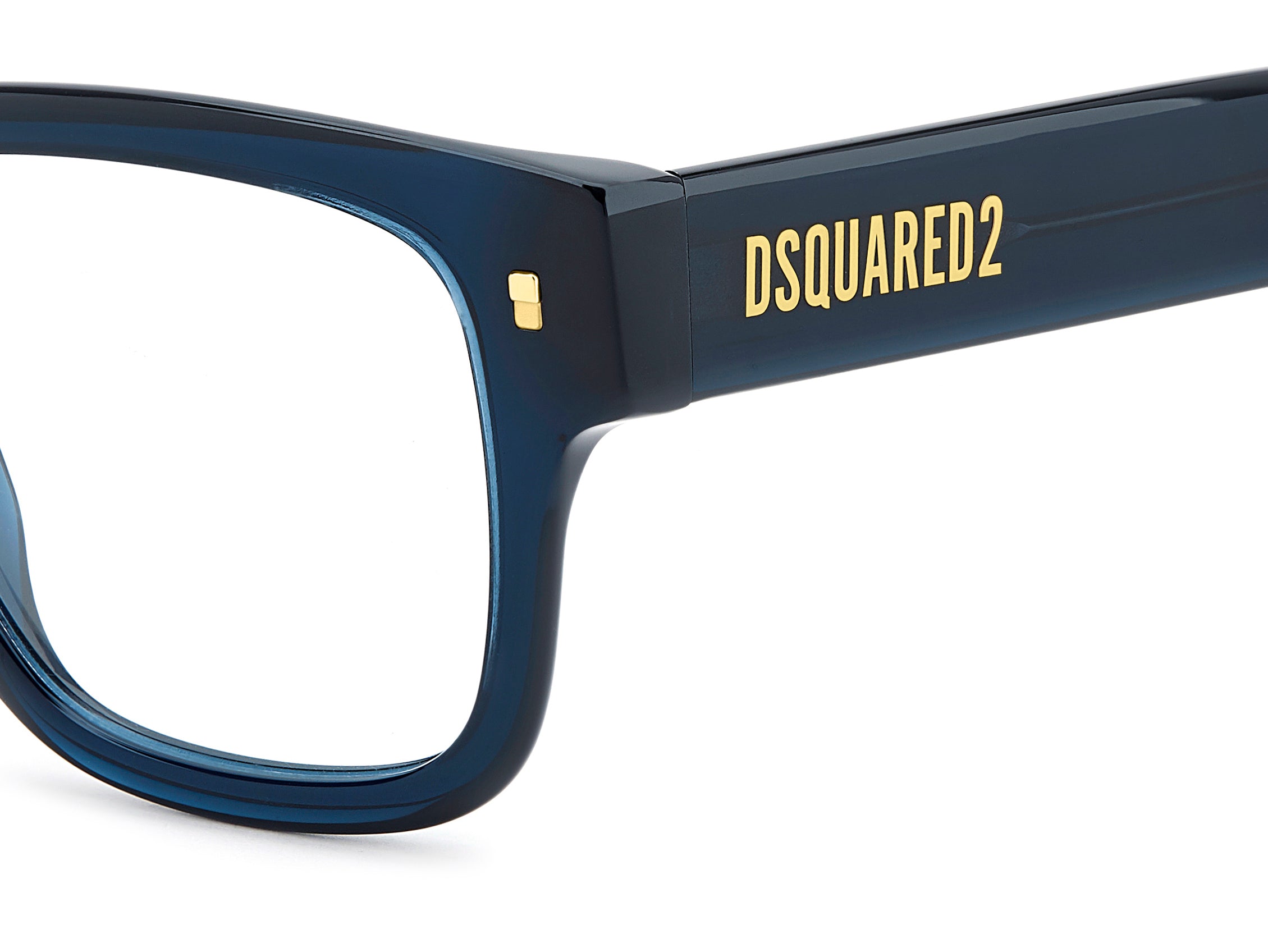 DSQUARED2 D2 0205 PJP 51