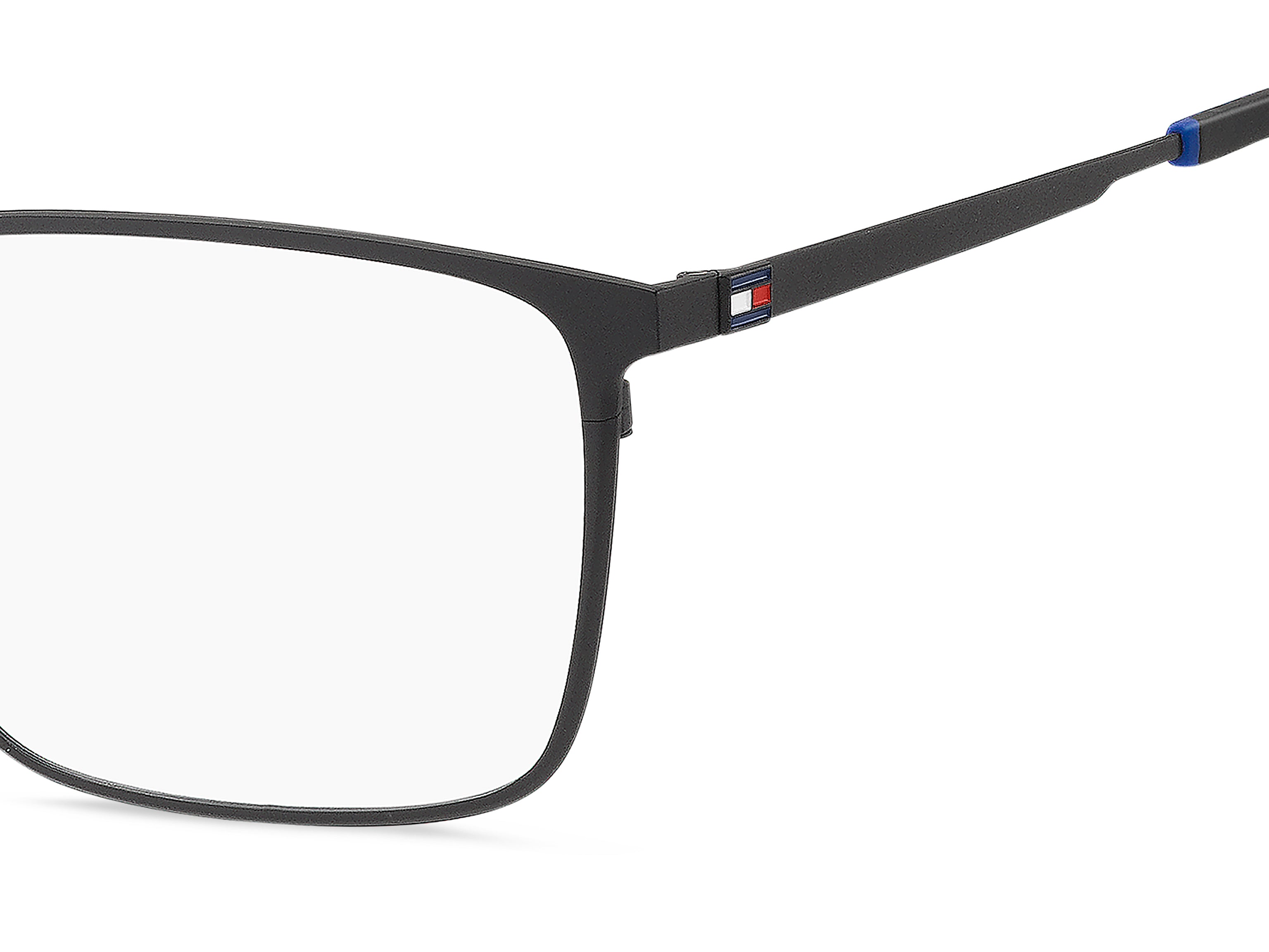 TOMMY HILFIGER TH 2313 003 56