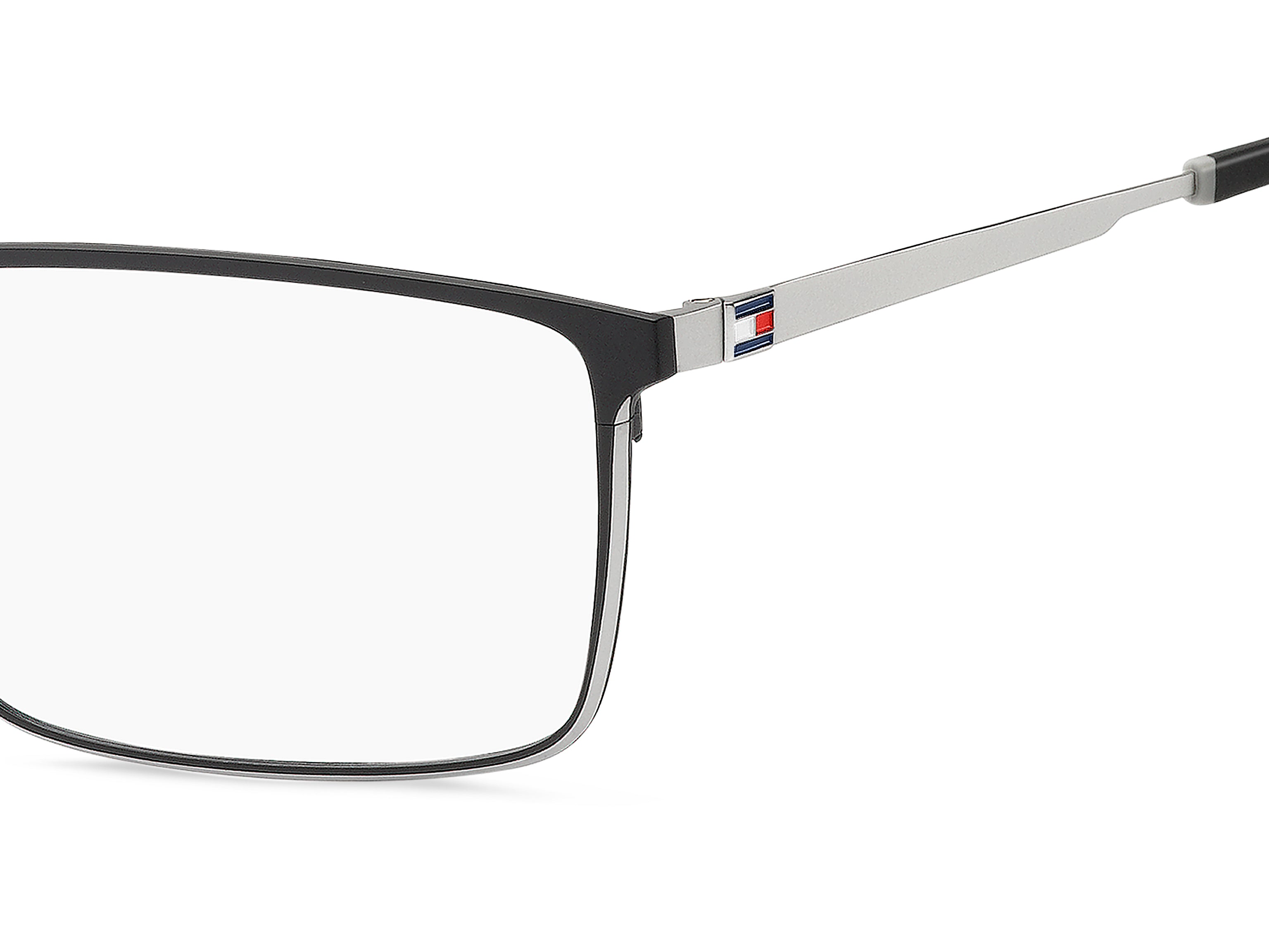 TOMMY HILFIGER TH 2314 124 58