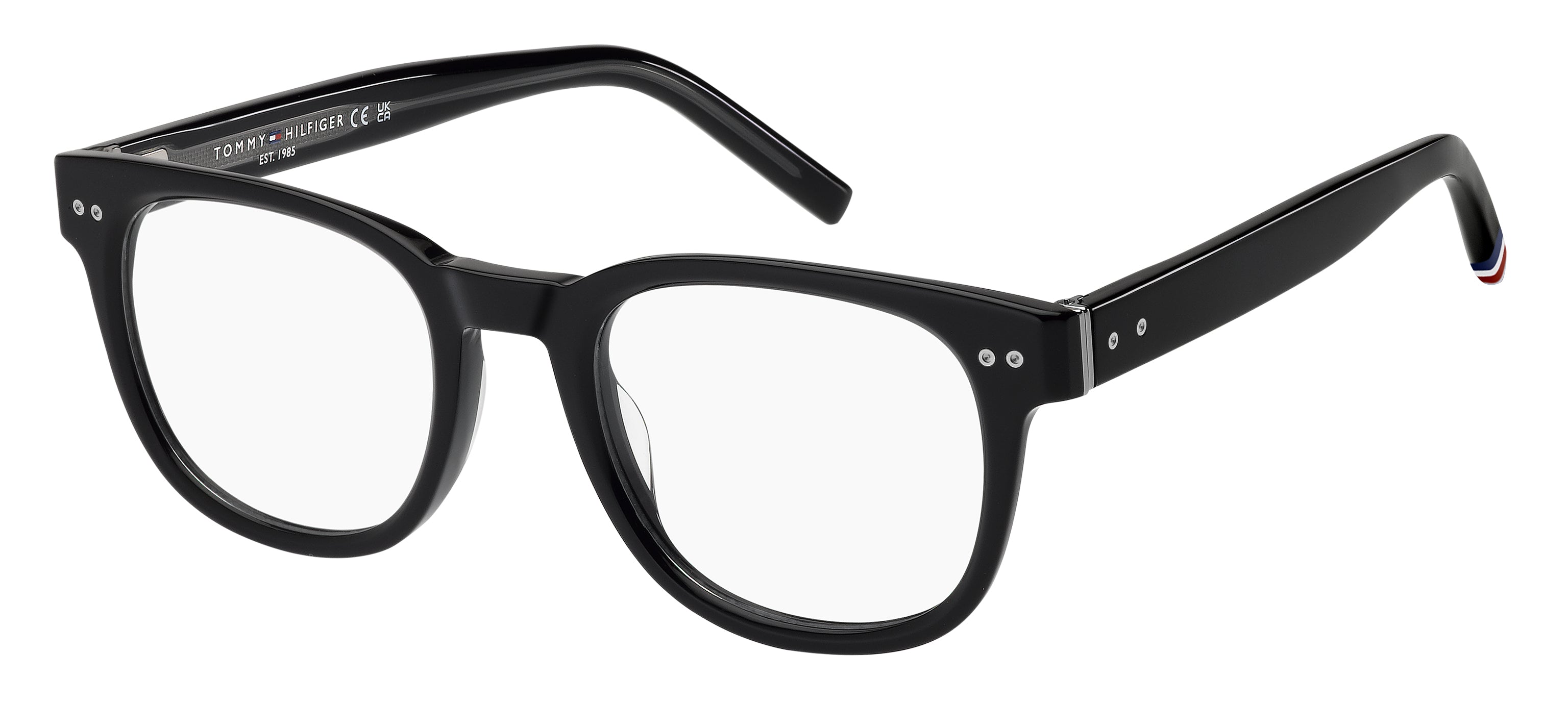 TOMMY HILFIGER TH 86 807 51