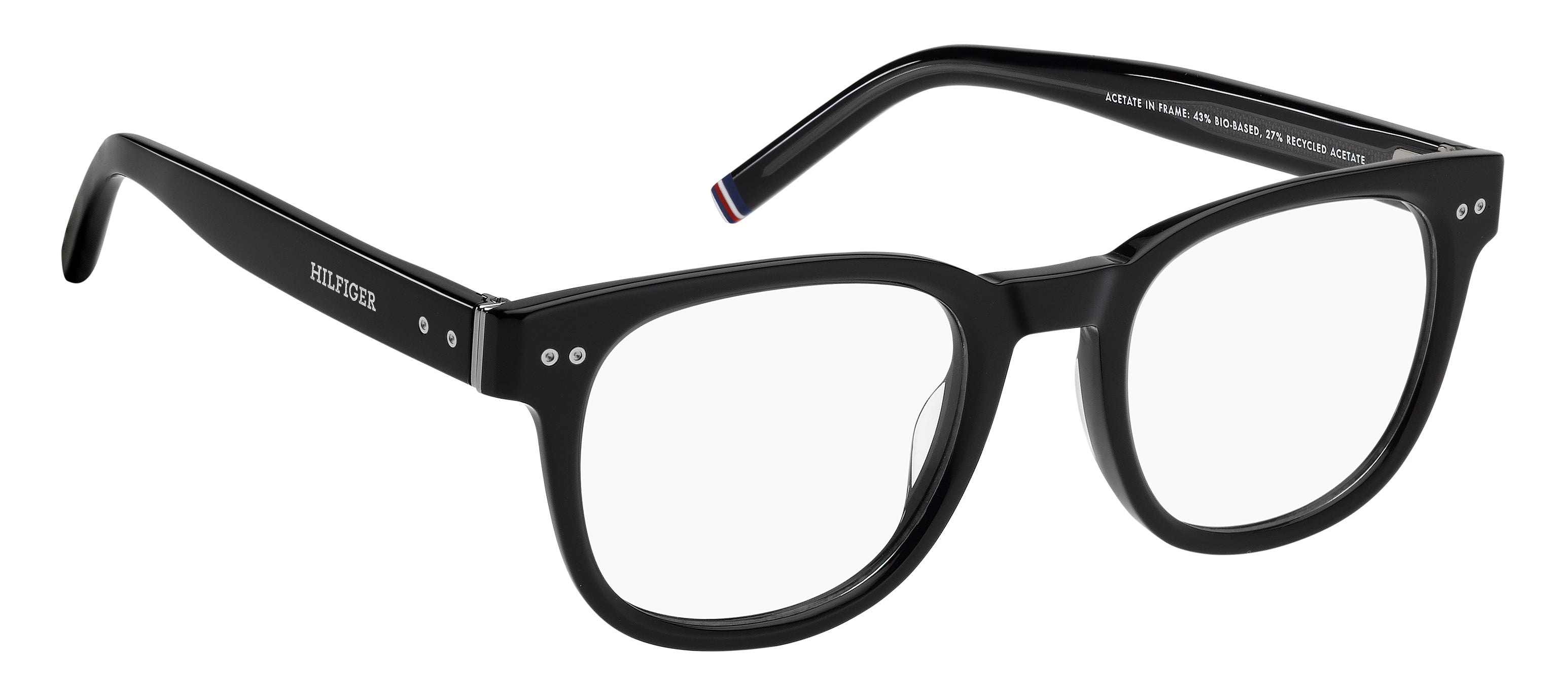 TOMMY HILFIGER TH 86 807 51