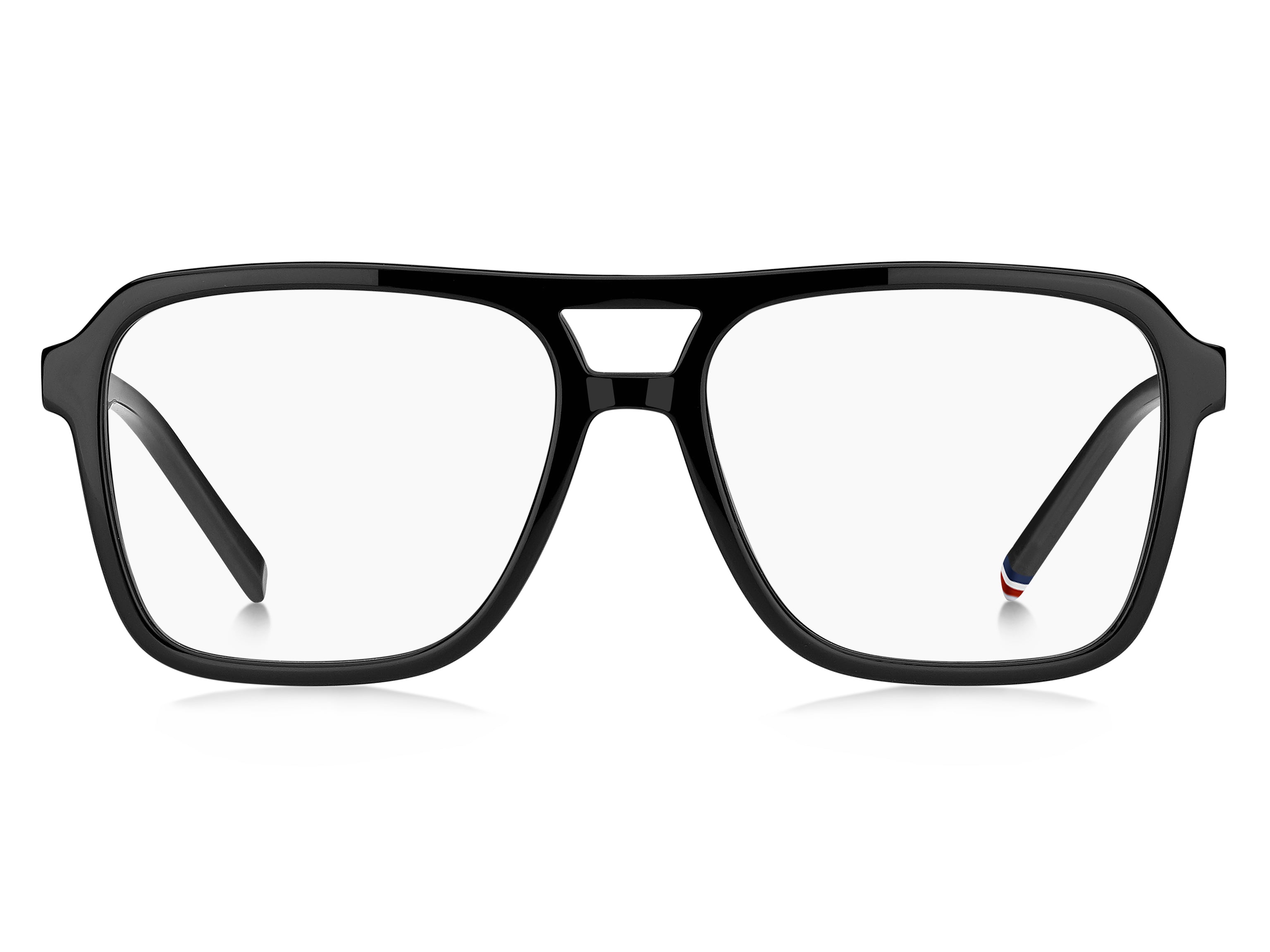 TOMMY HILFIGER TH 2312 807 56