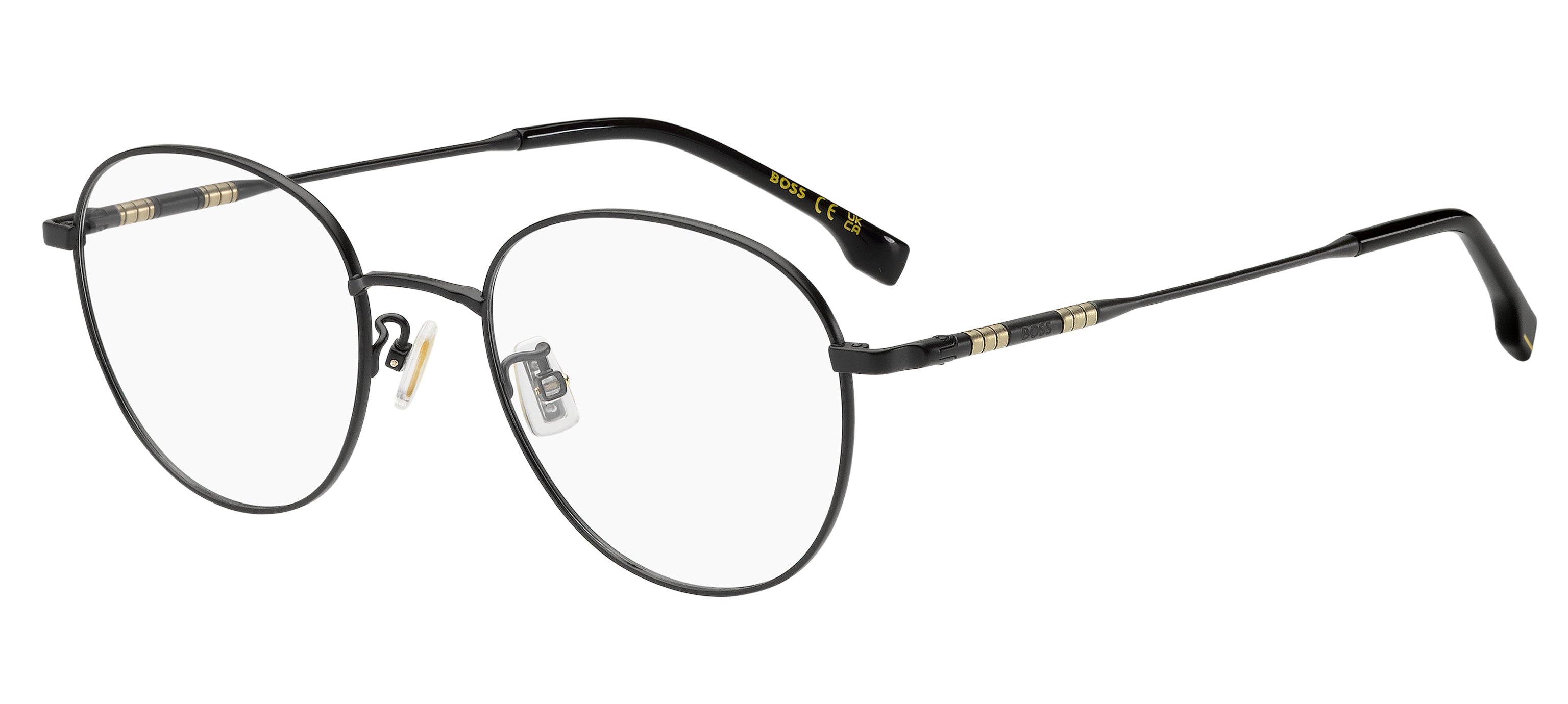 HUGO BOSS BOSS 1926/F 003 52