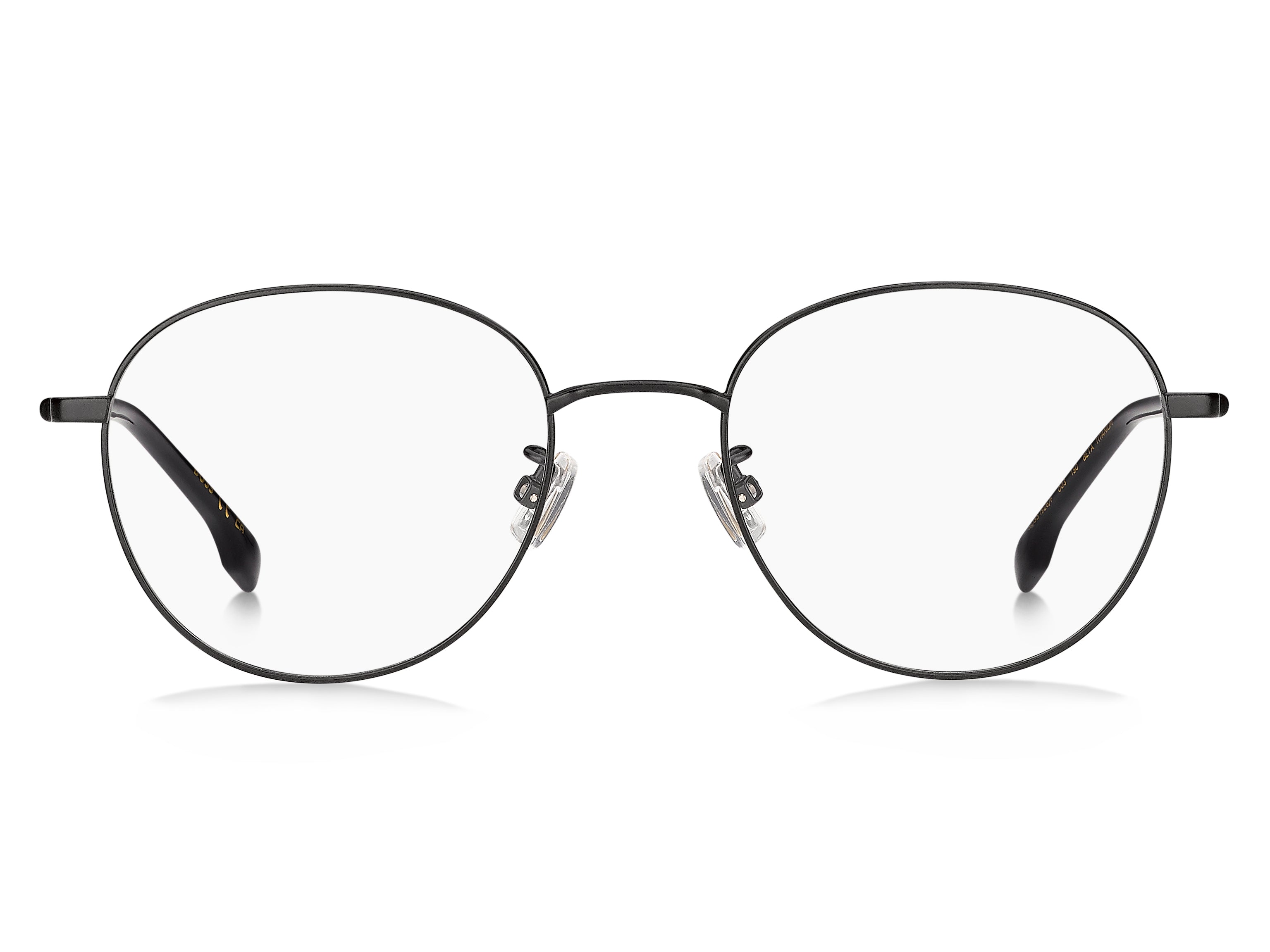 HUGO BOSS BOSS 1926/F 003 52