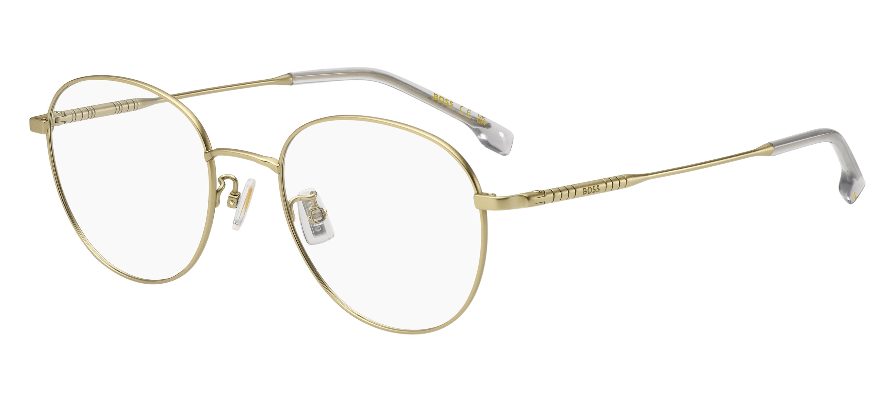 HUGO BOSS BOSS 1926/F AOZ 52