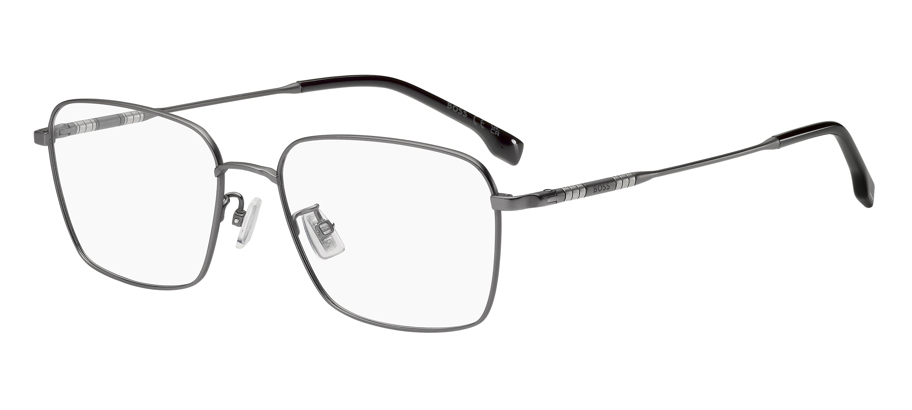 HUGO BOSS BOSS 1927/F R80 55