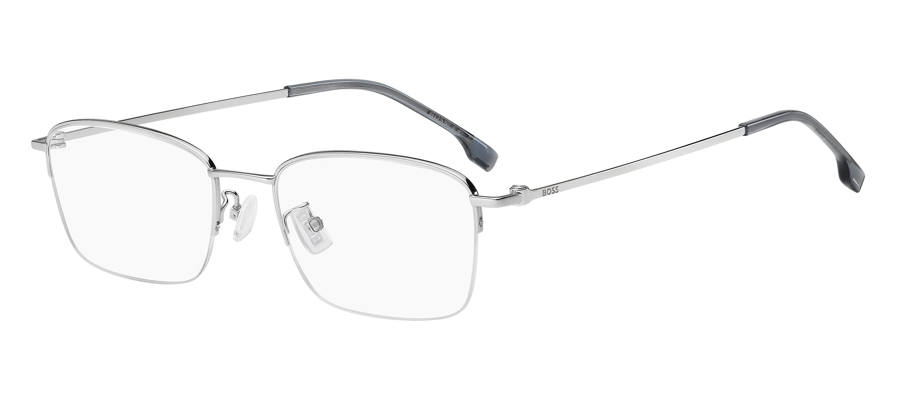 HUGO BOSS BOSS 1932/F 010 54