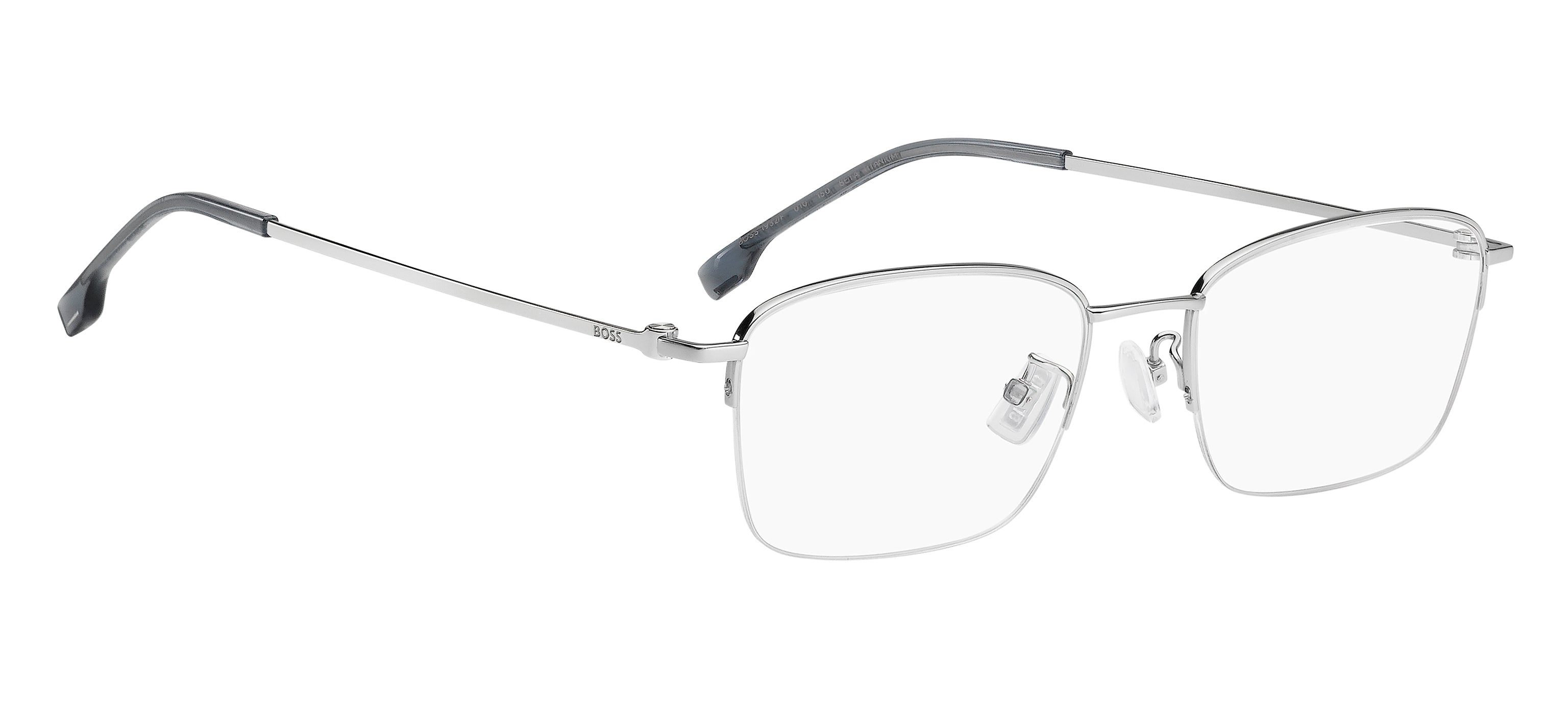 HUGO BOSS BOSS 1932/F 010 54