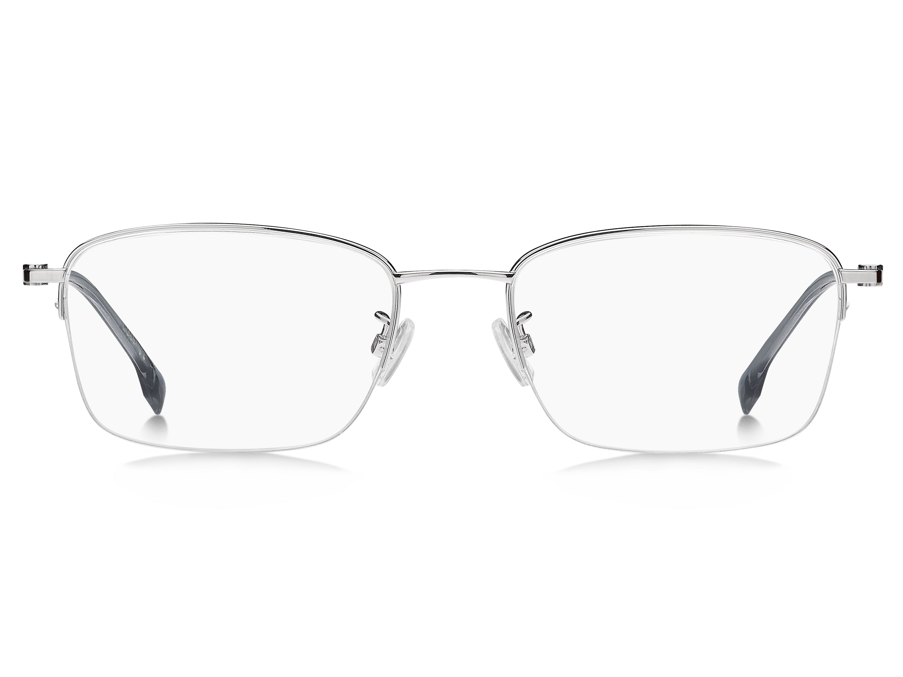 HUGO BOSS BOSS 1932/F 010 54