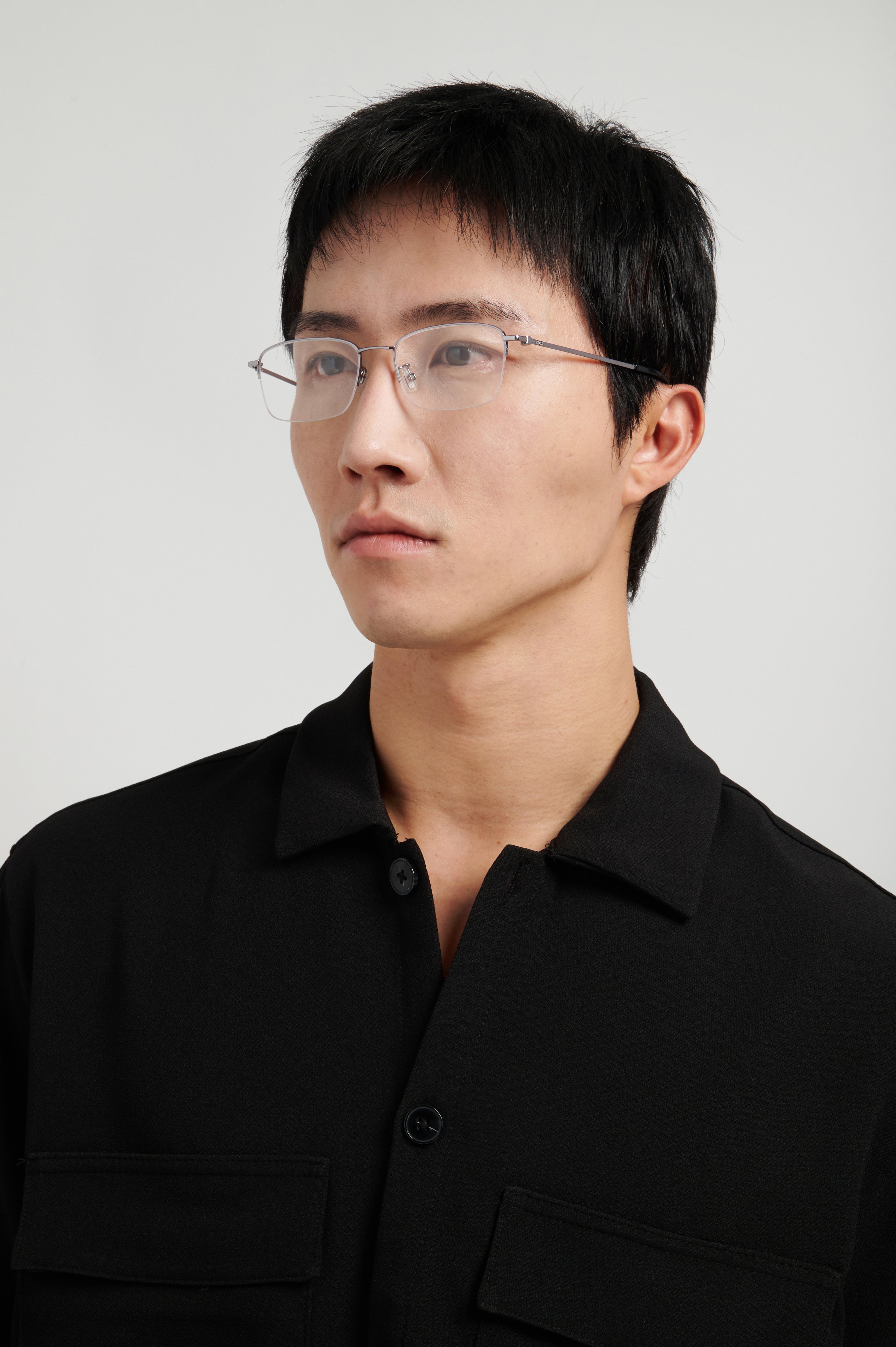 HUGO BOSS BOSS 1932/F KJ1 54