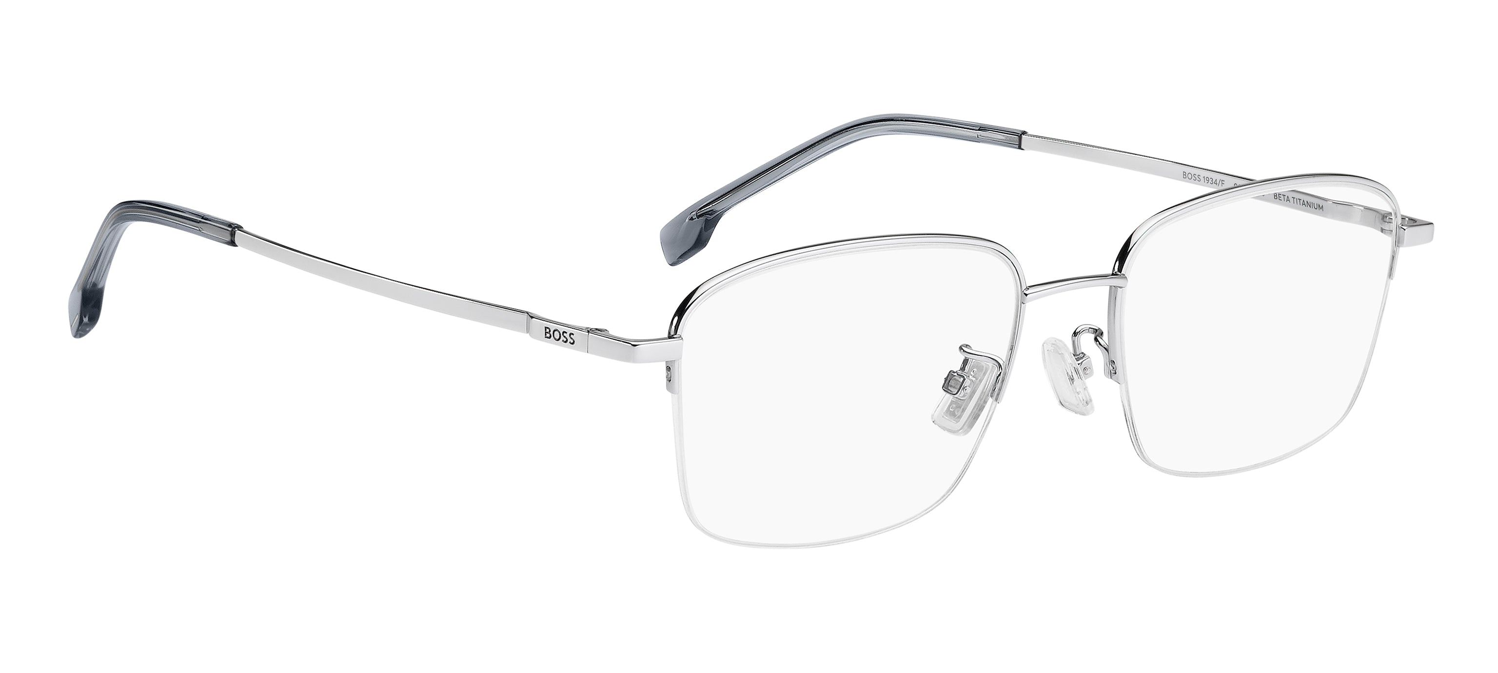 HUGO BOSS BOSS 1934/F 010 55