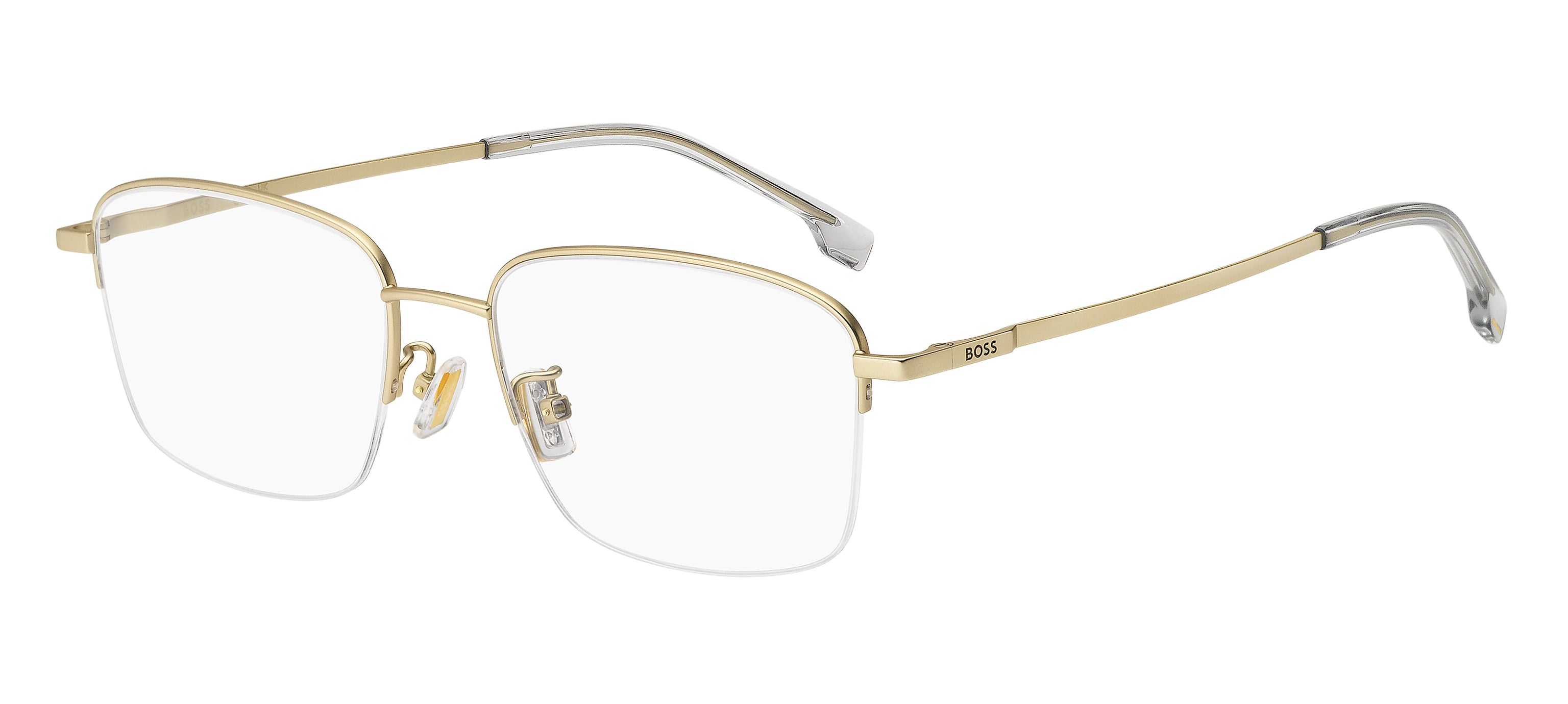 HUGO BOSS BOSS 1934/F AOZ 55