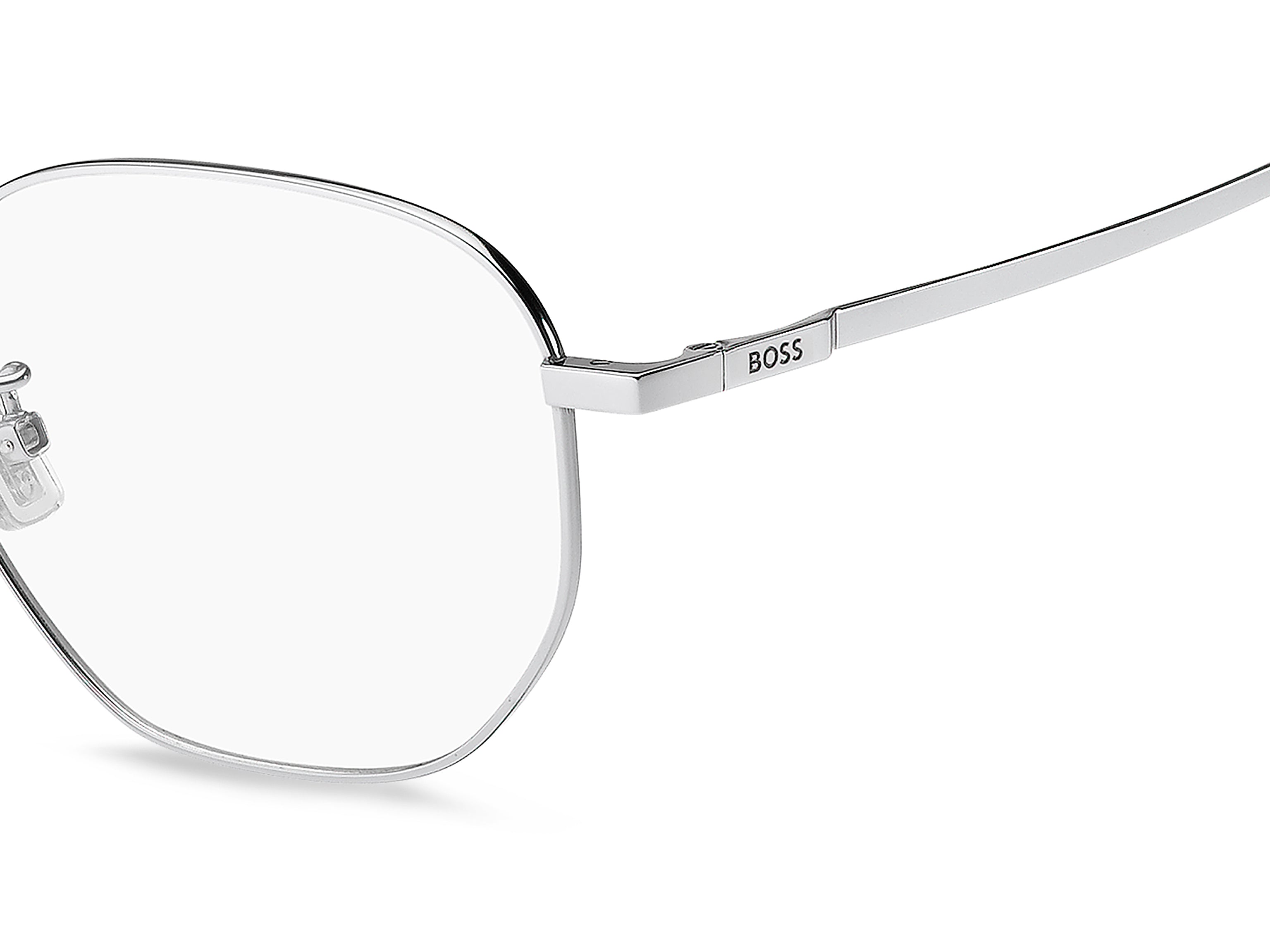 HUGO BOSS BOSS 1935/F 010 52