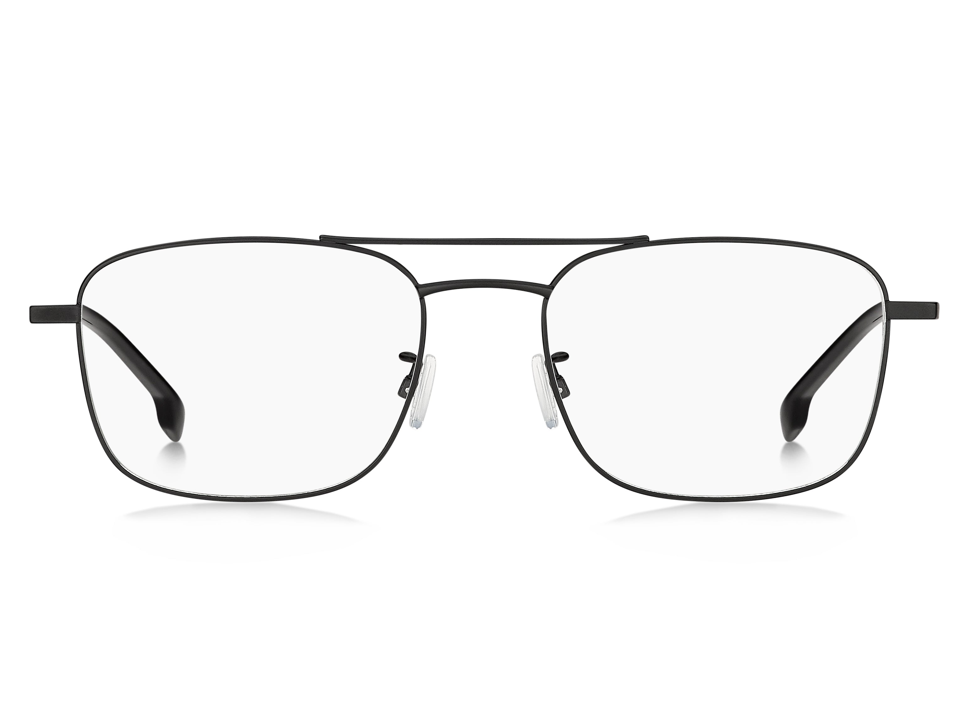 HUGO BOSS BOSS 1936/F 003 54