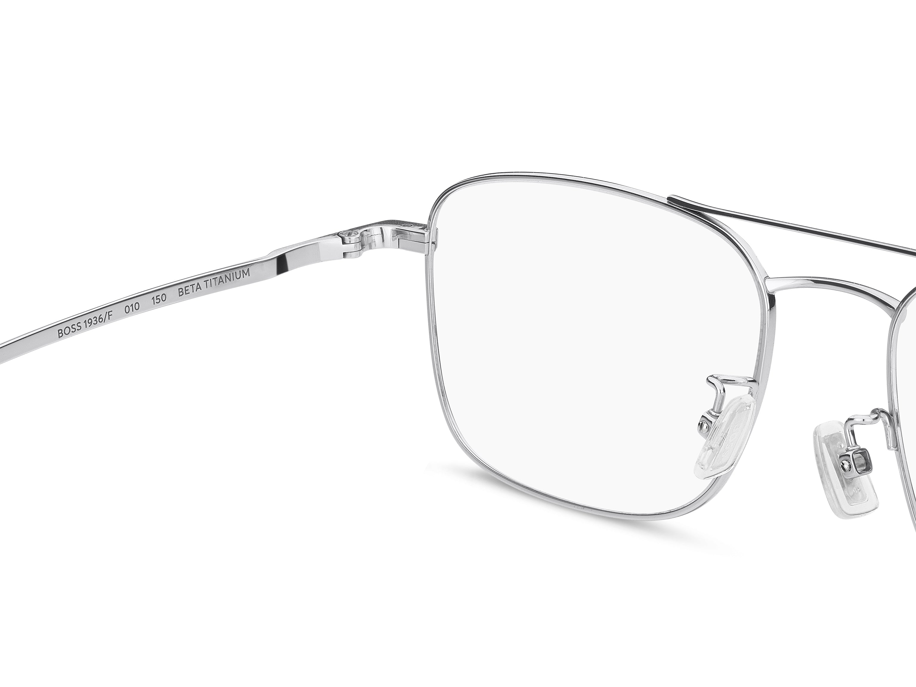 HUGO BOSS BOSS 1936/F 010 54