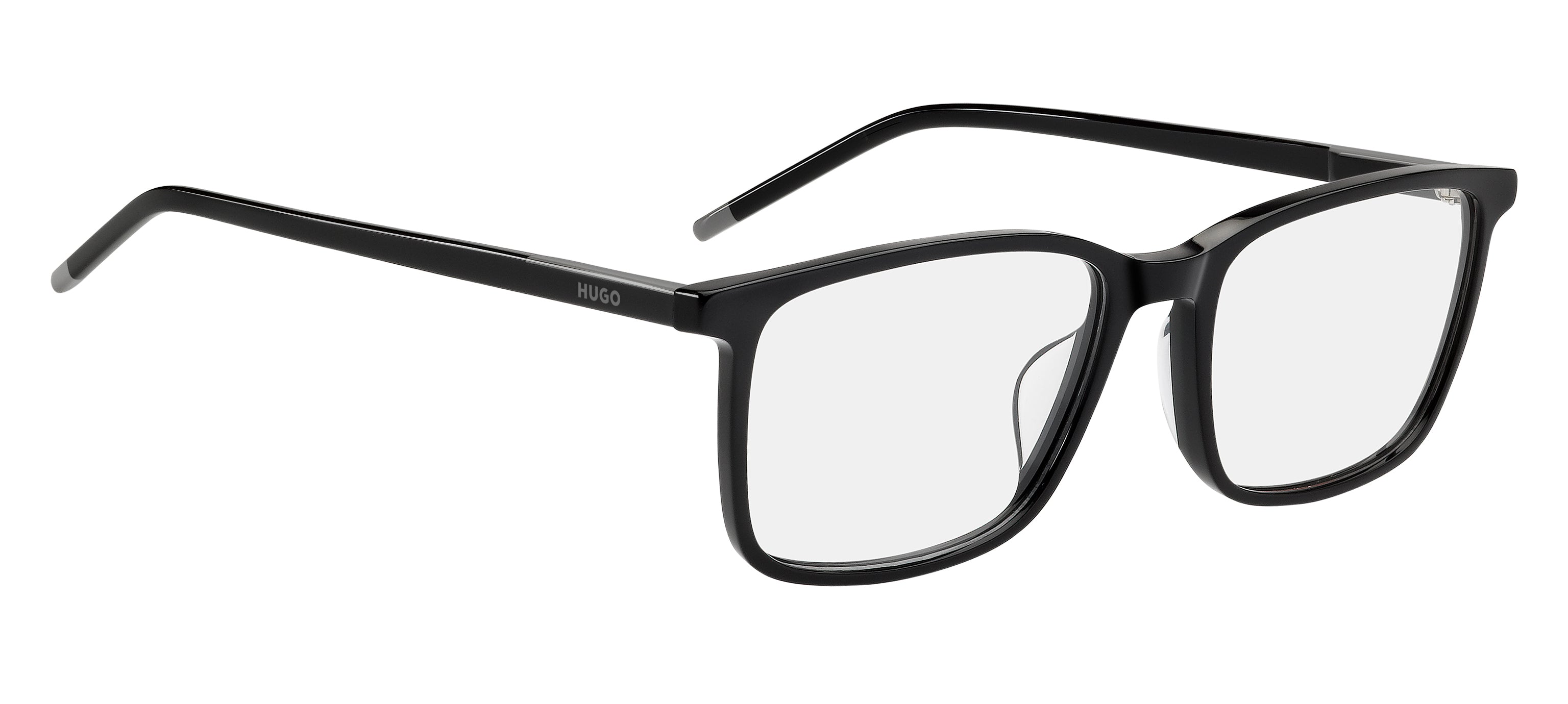 HUGO HG 1402/G 807 54