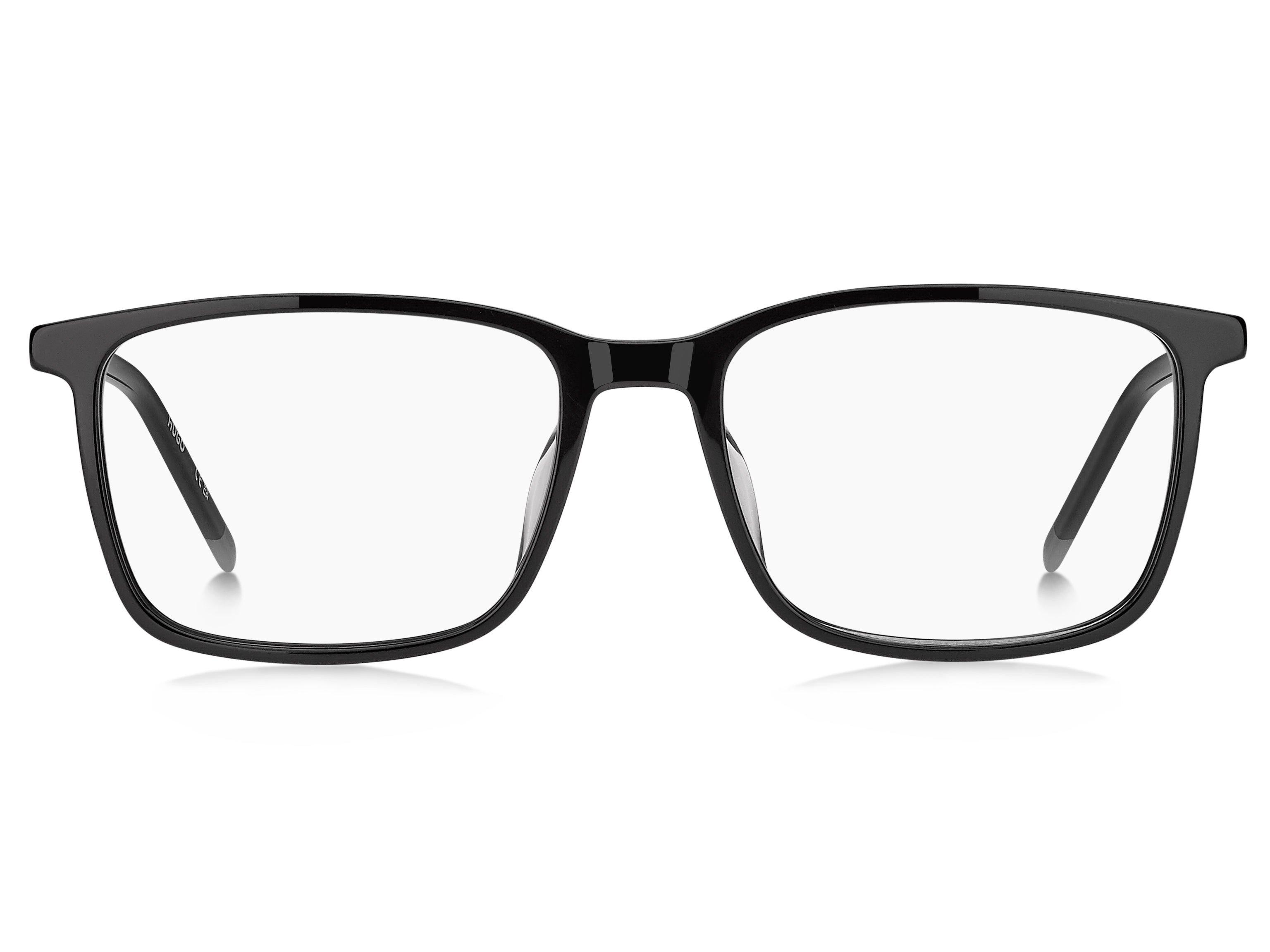 HUGO HG 1402/G 807 56