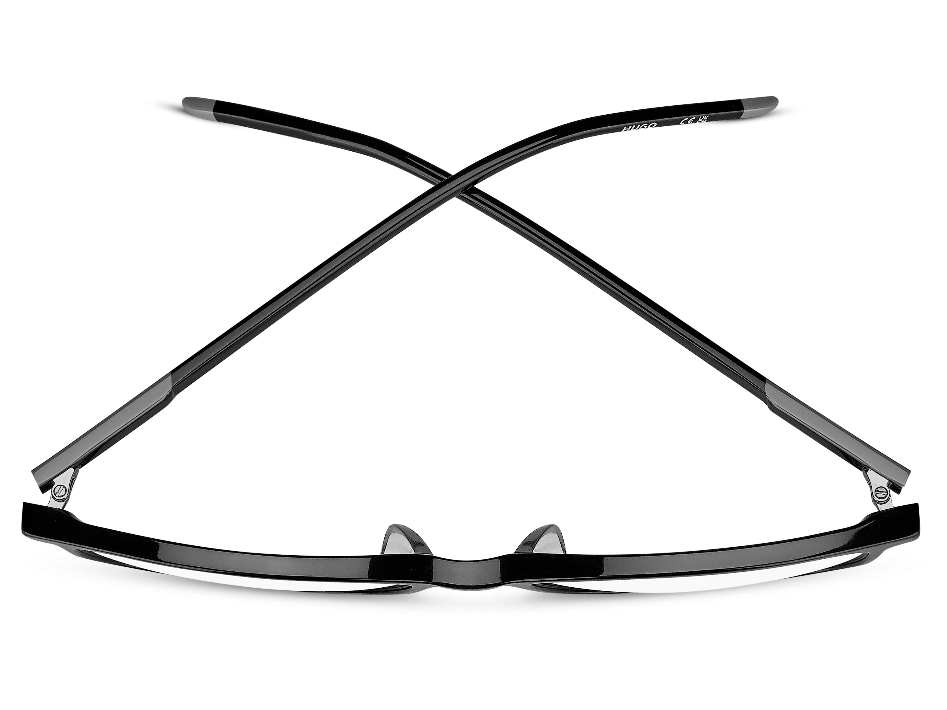 HUGO HG 1402/G 807 56