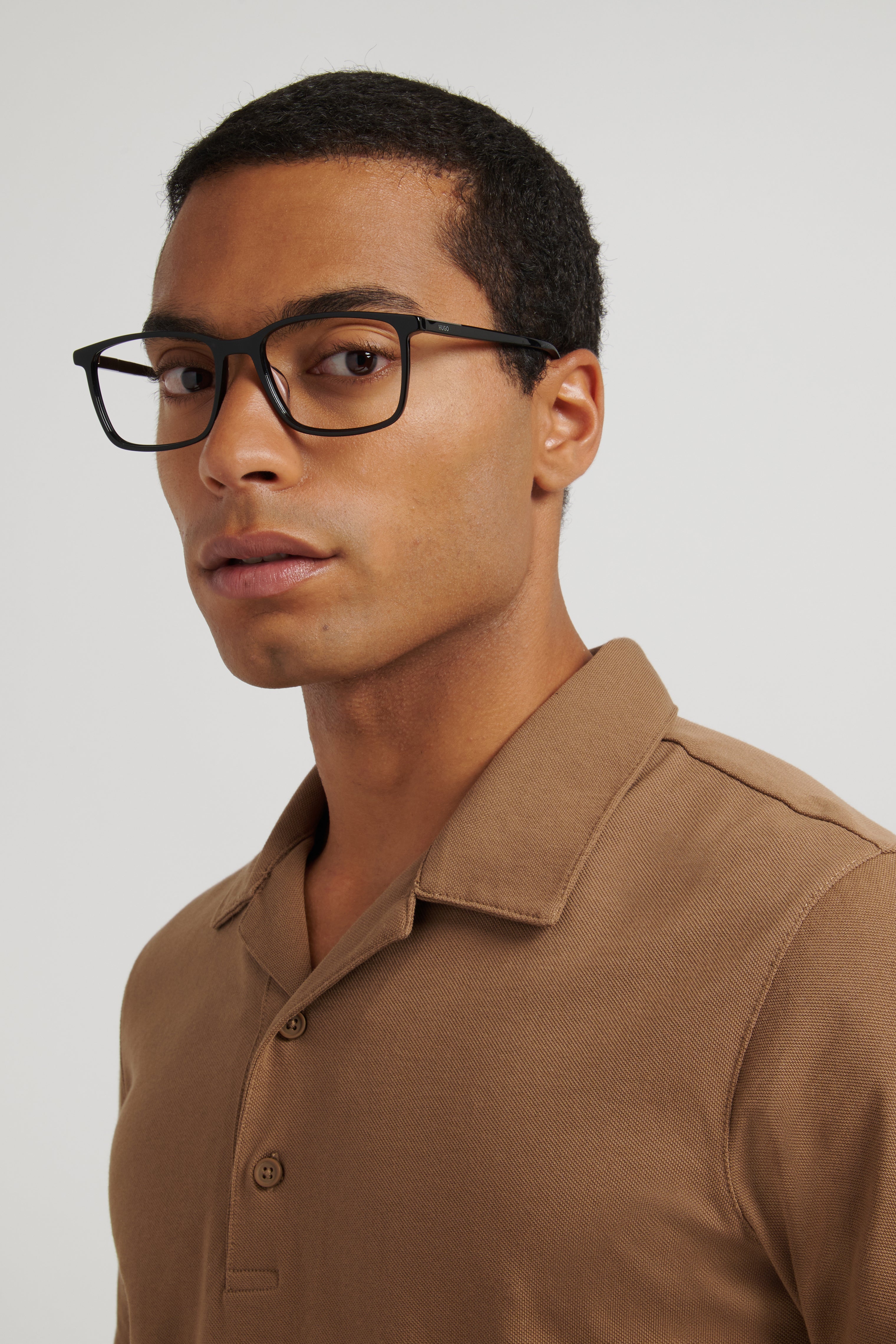 HUGO HG 1402/G 807 56