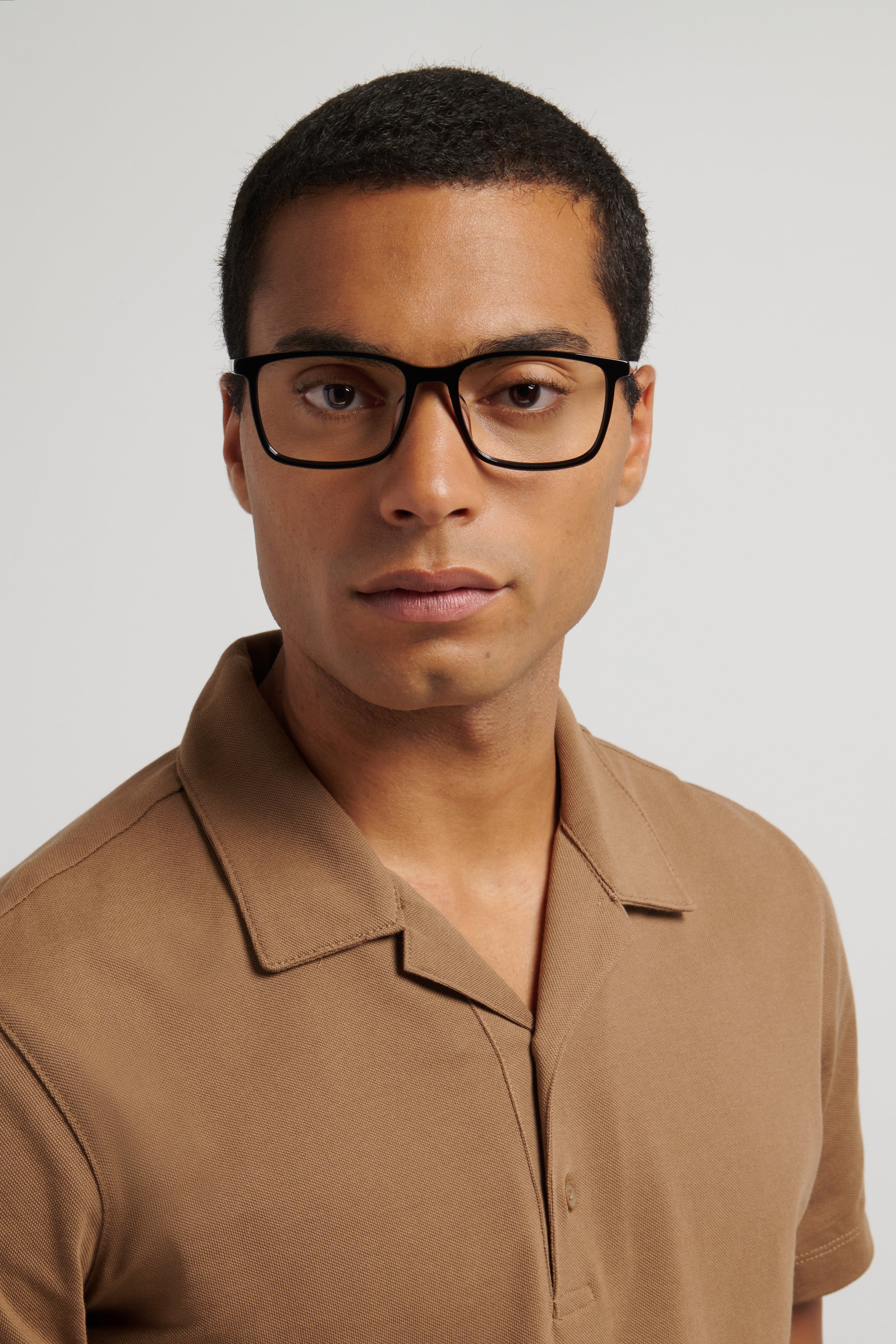 HUGO HG 1402/G 807 54