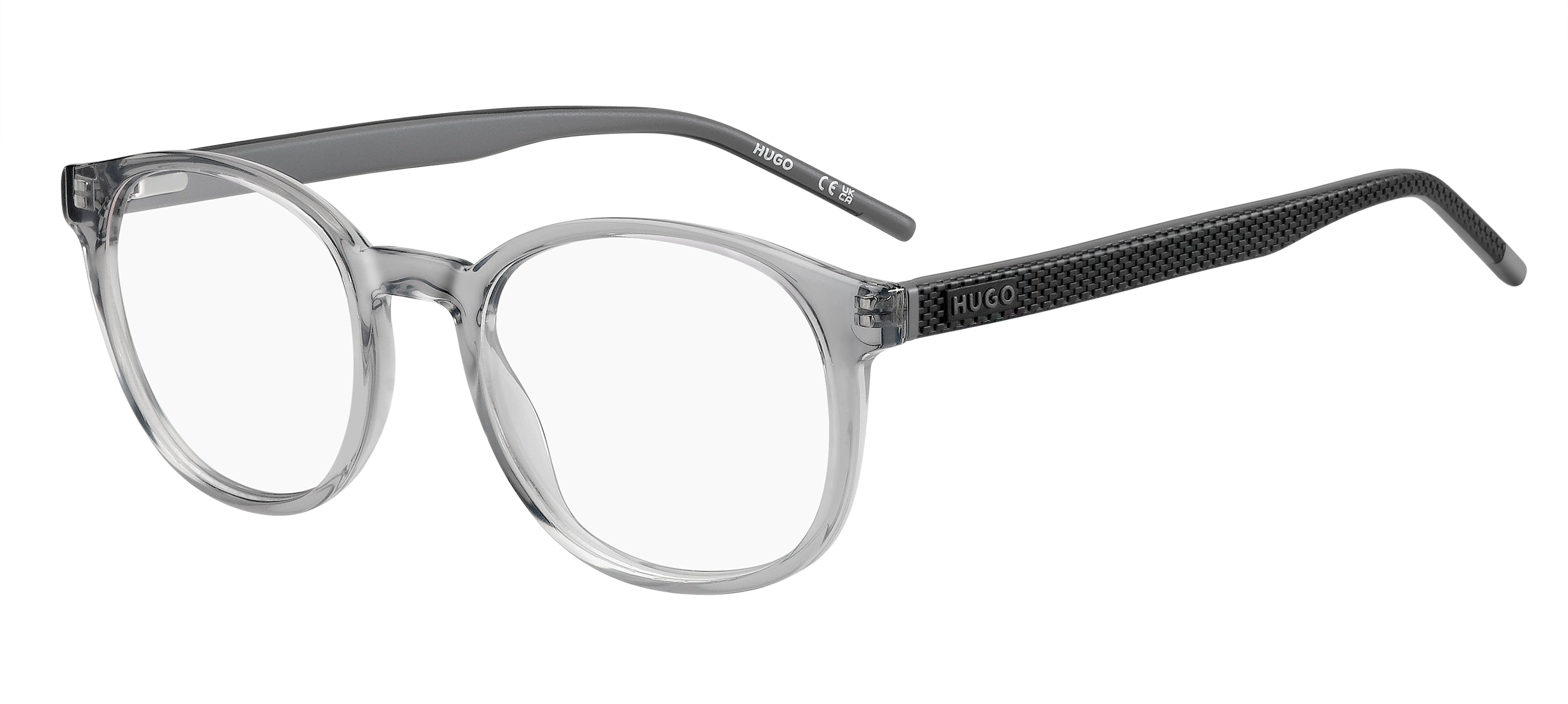 HUGO HG 1395 KB7 51
