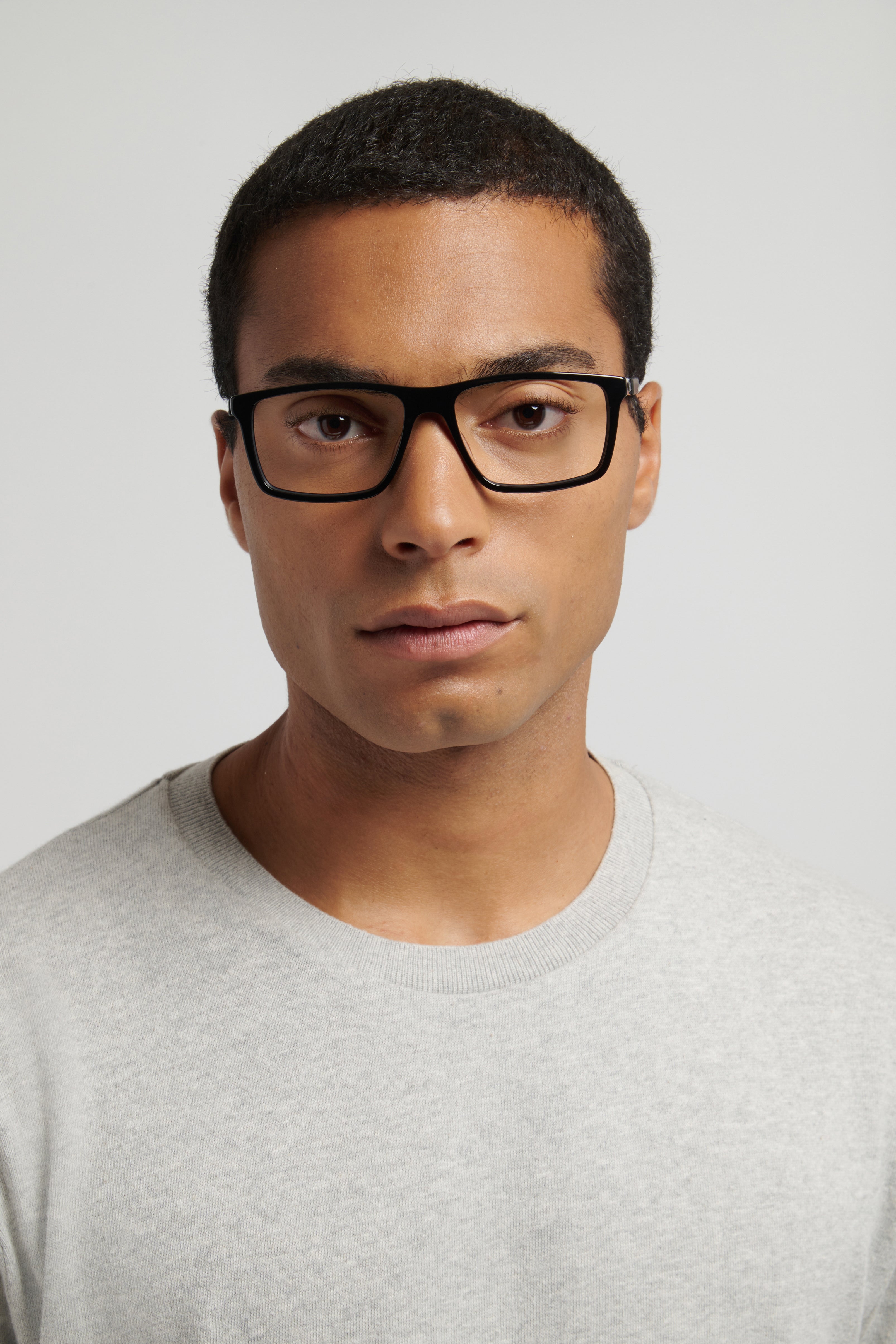 HUGO HG 1416/G 807 55