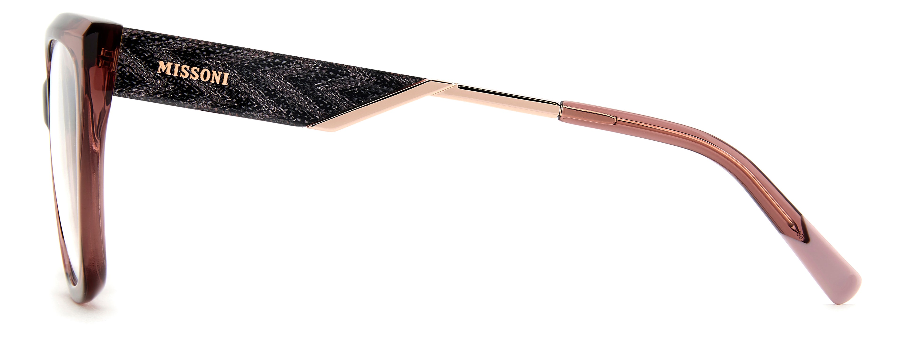 MISSONI MIS 0266 35J 55