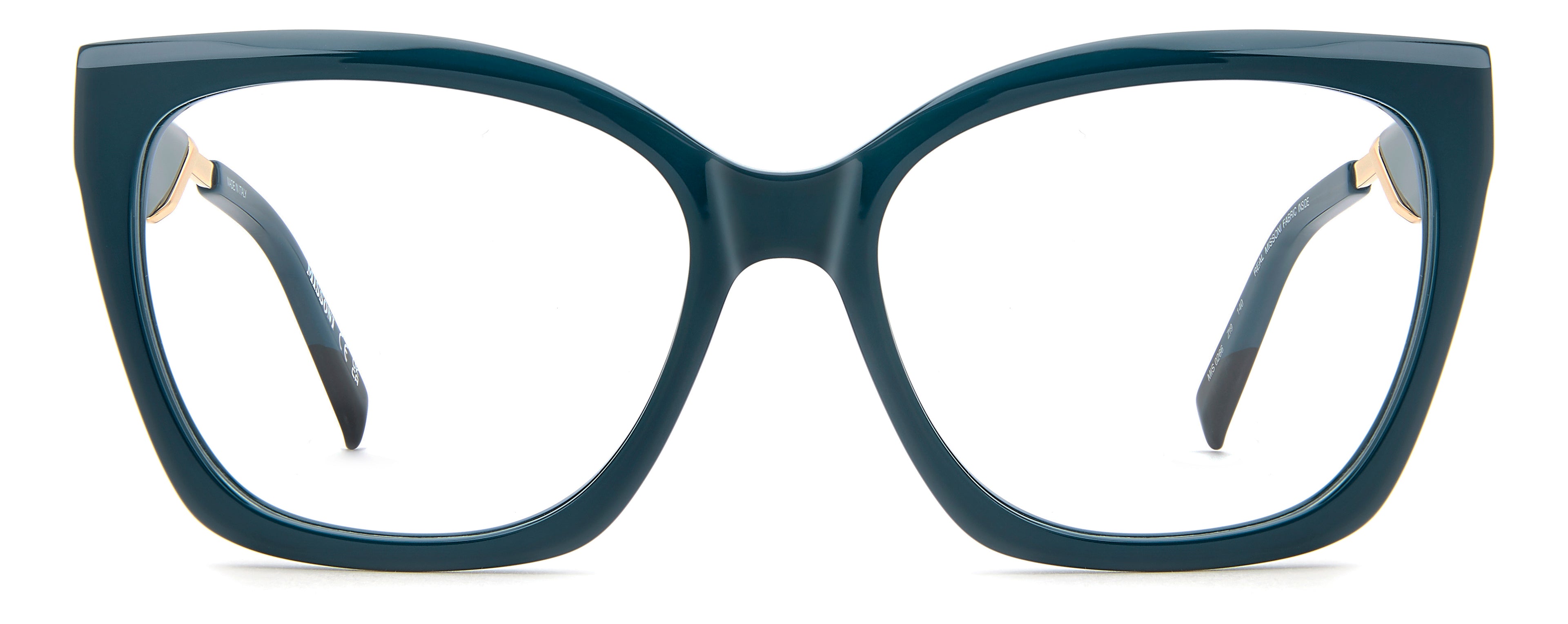 MISSONI MIS 0266 ZI9 55