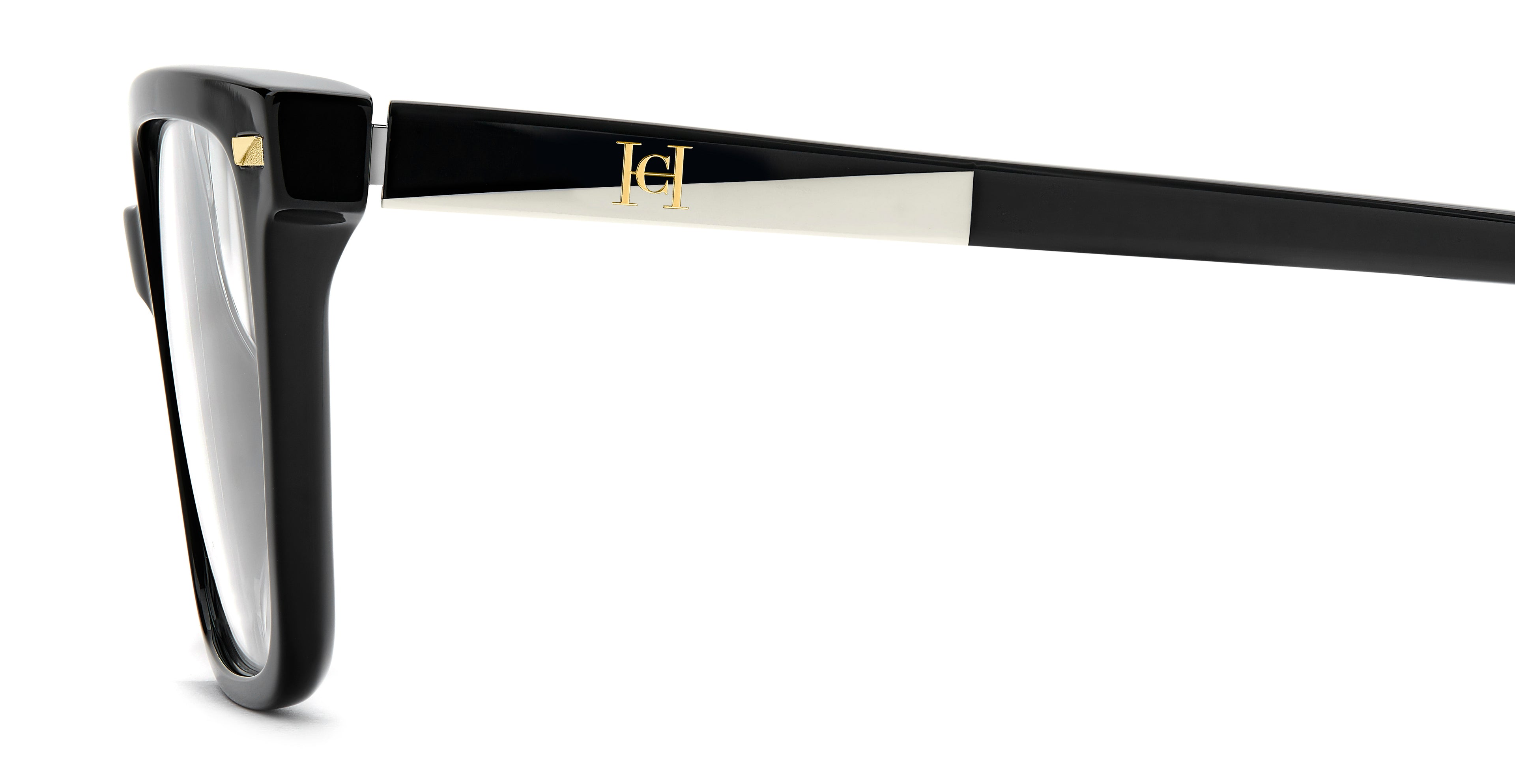 CAROLINA HERRERA HER 0363 807 53