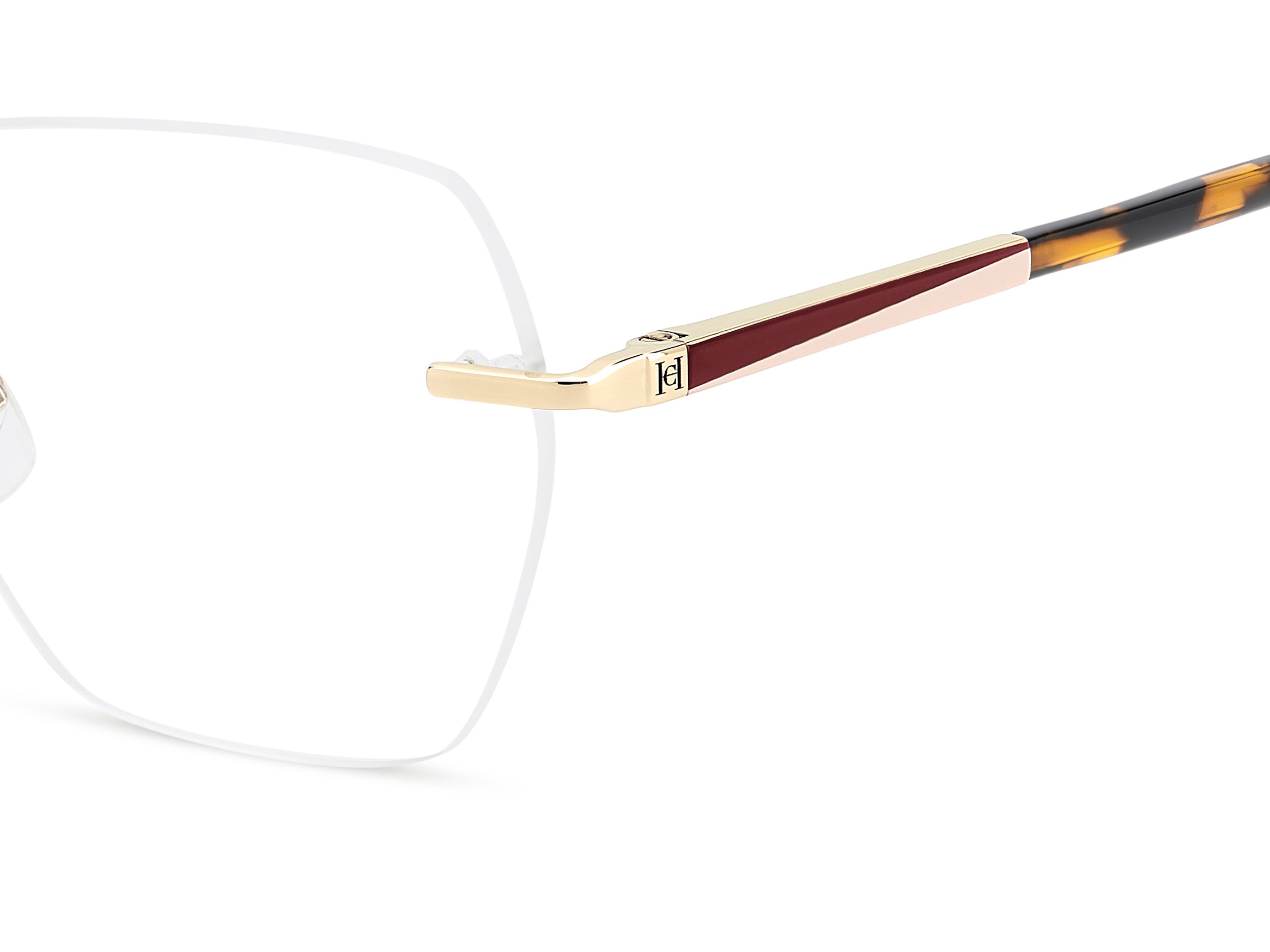 CAROLINA HERRERA HER 0364 06J 54